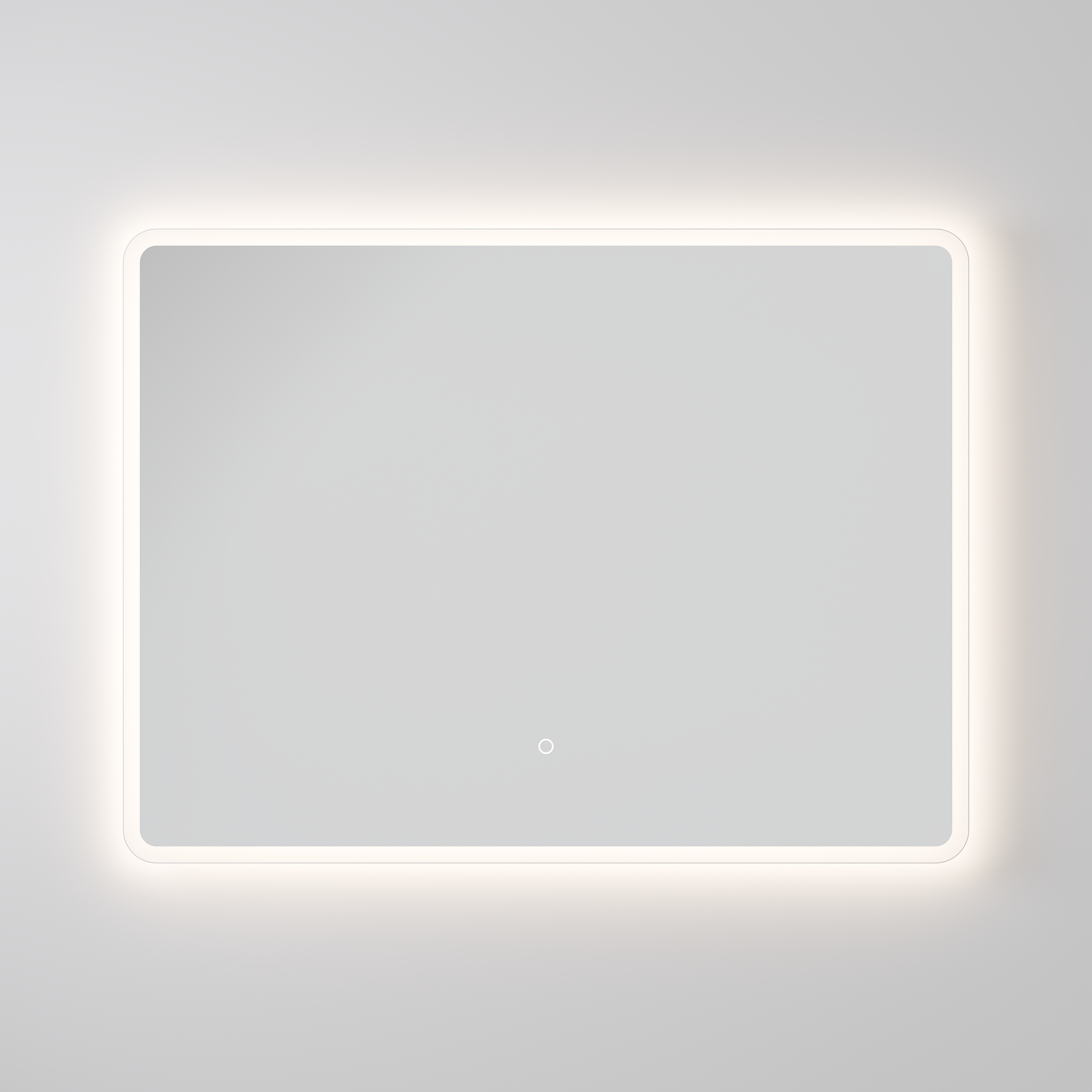 soalce-rectangle-led-mirror-range