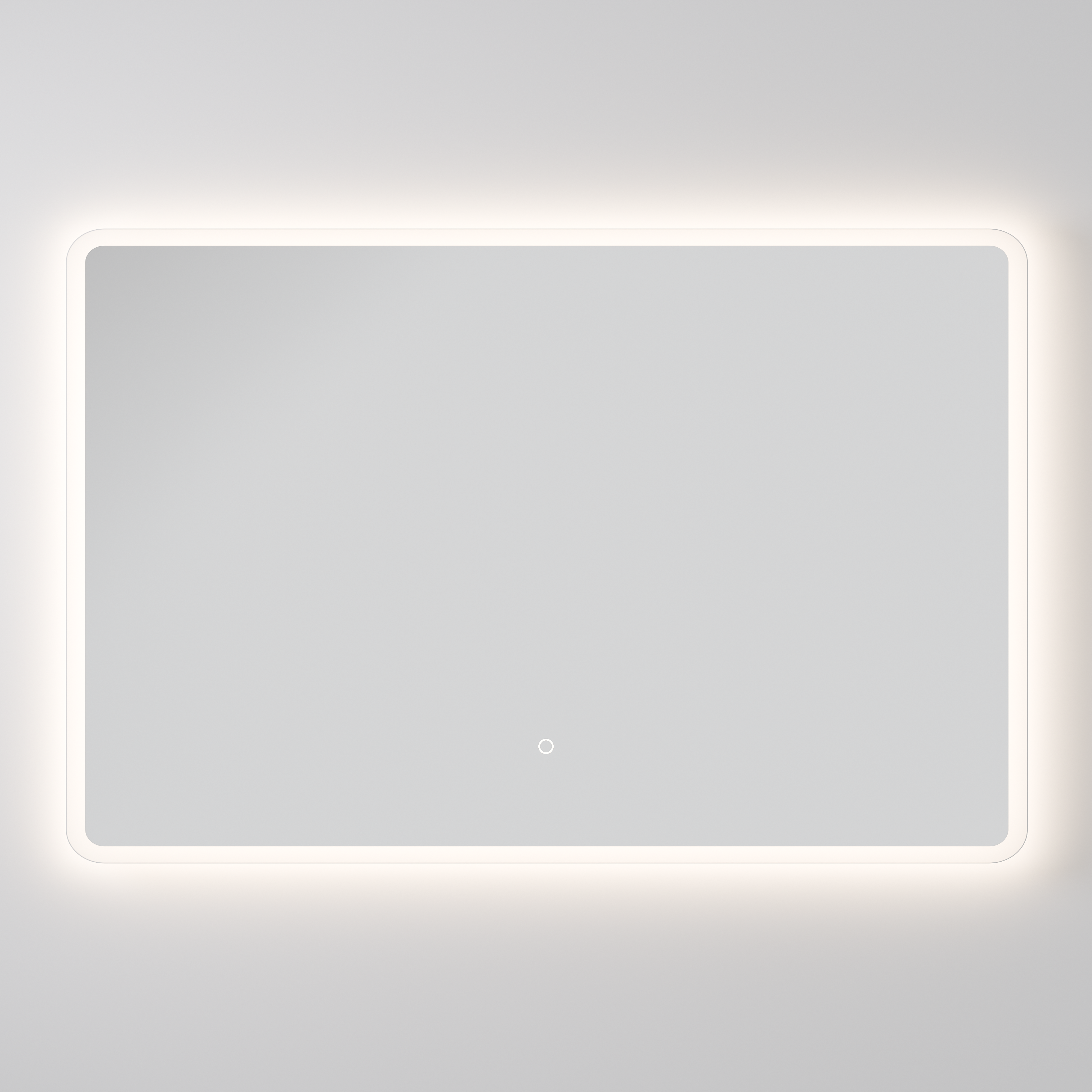 solace-rectangle-led-mirror-range