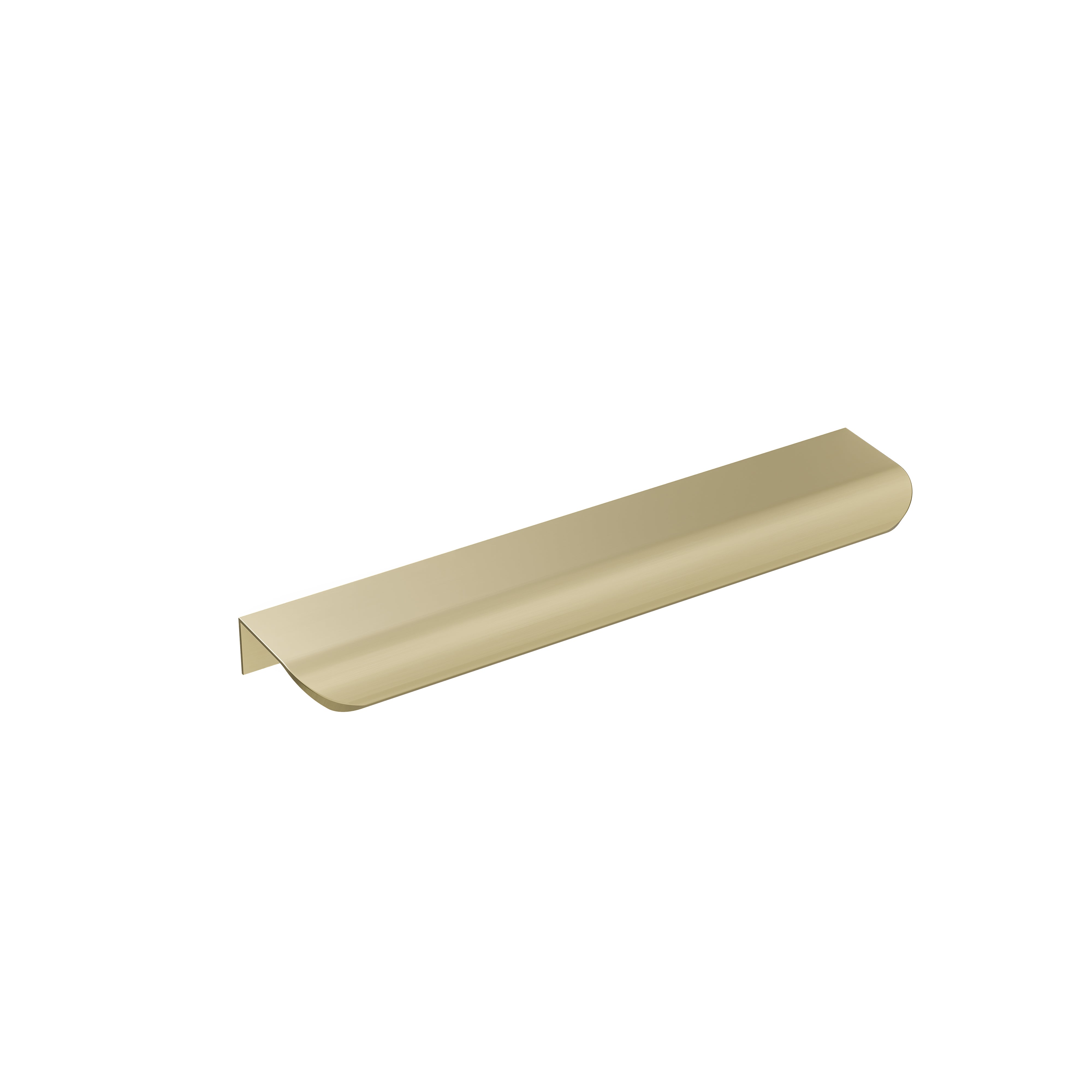 aura-200-pull-handle-brushed-brass