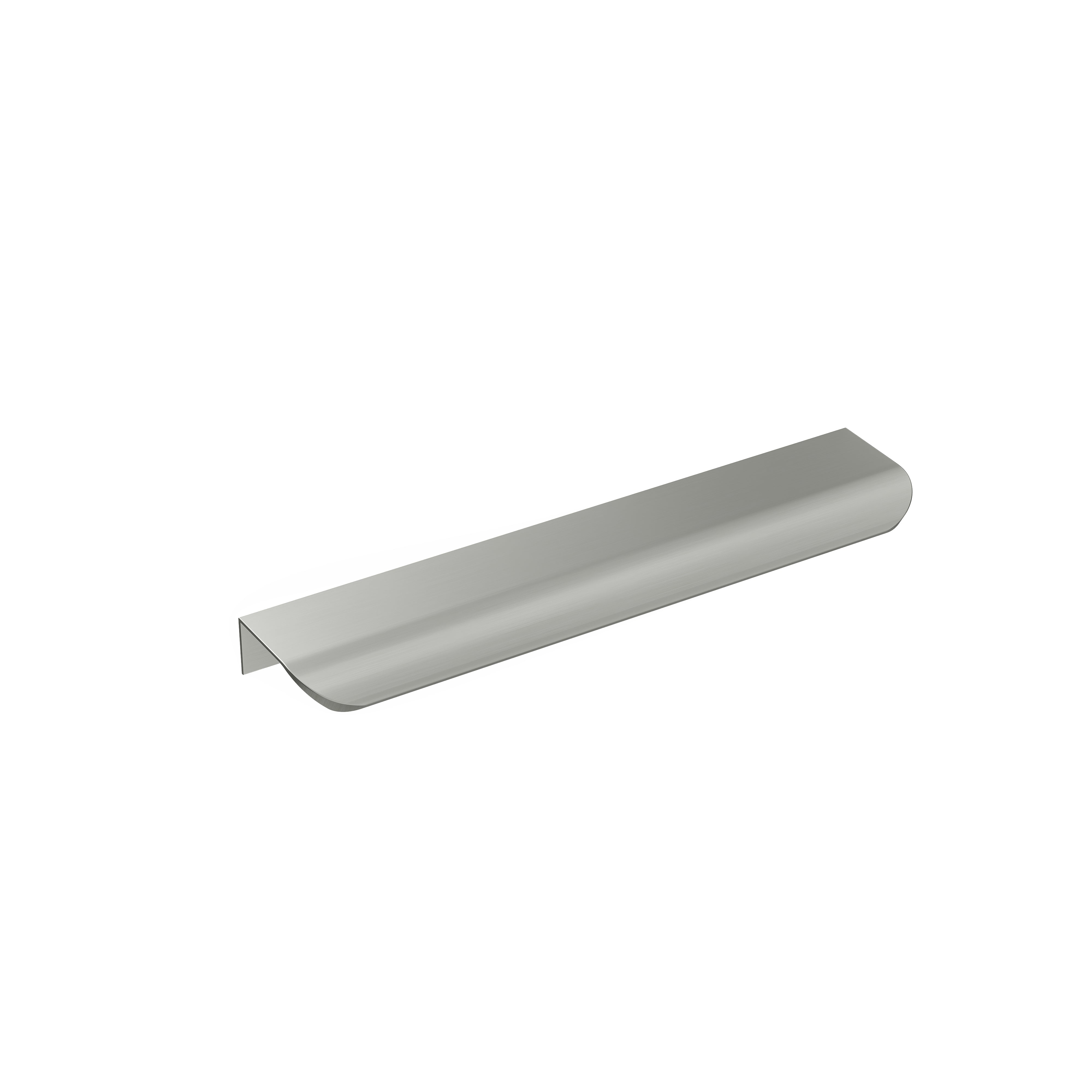 aura-200-pull-handle-brushed-nickel