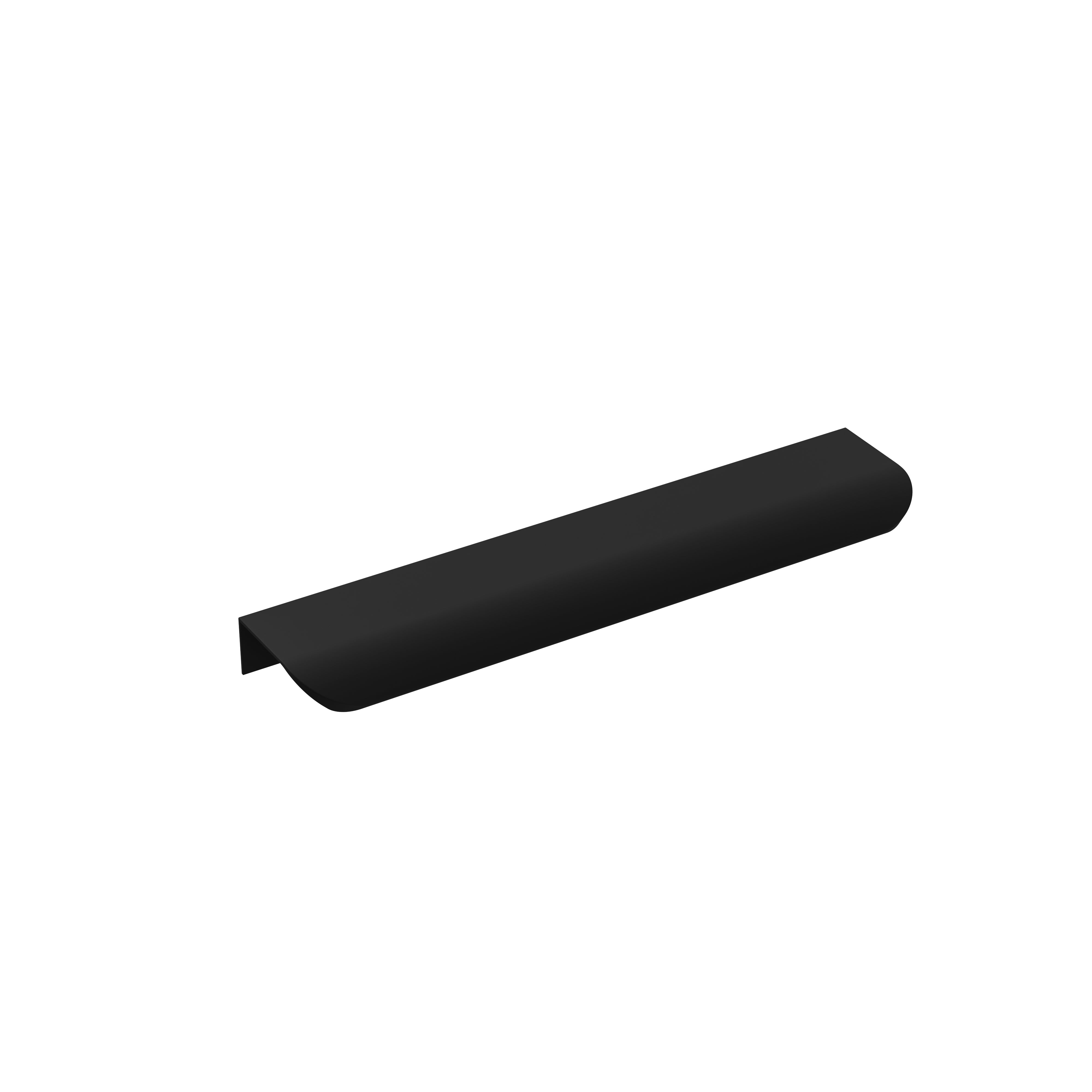 aura-200-pull-handle-matte-black