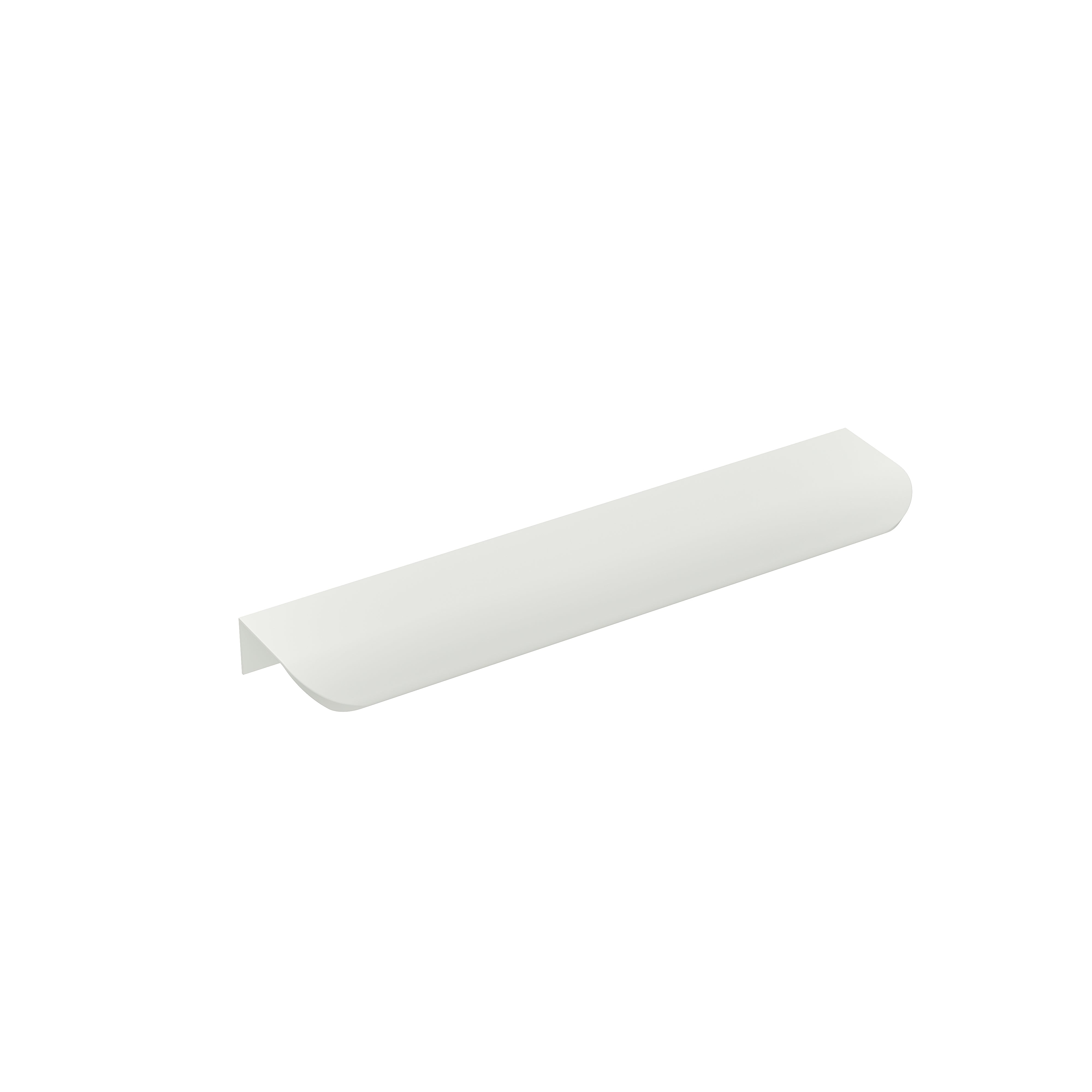 aura-200-pull-handle-matte-white