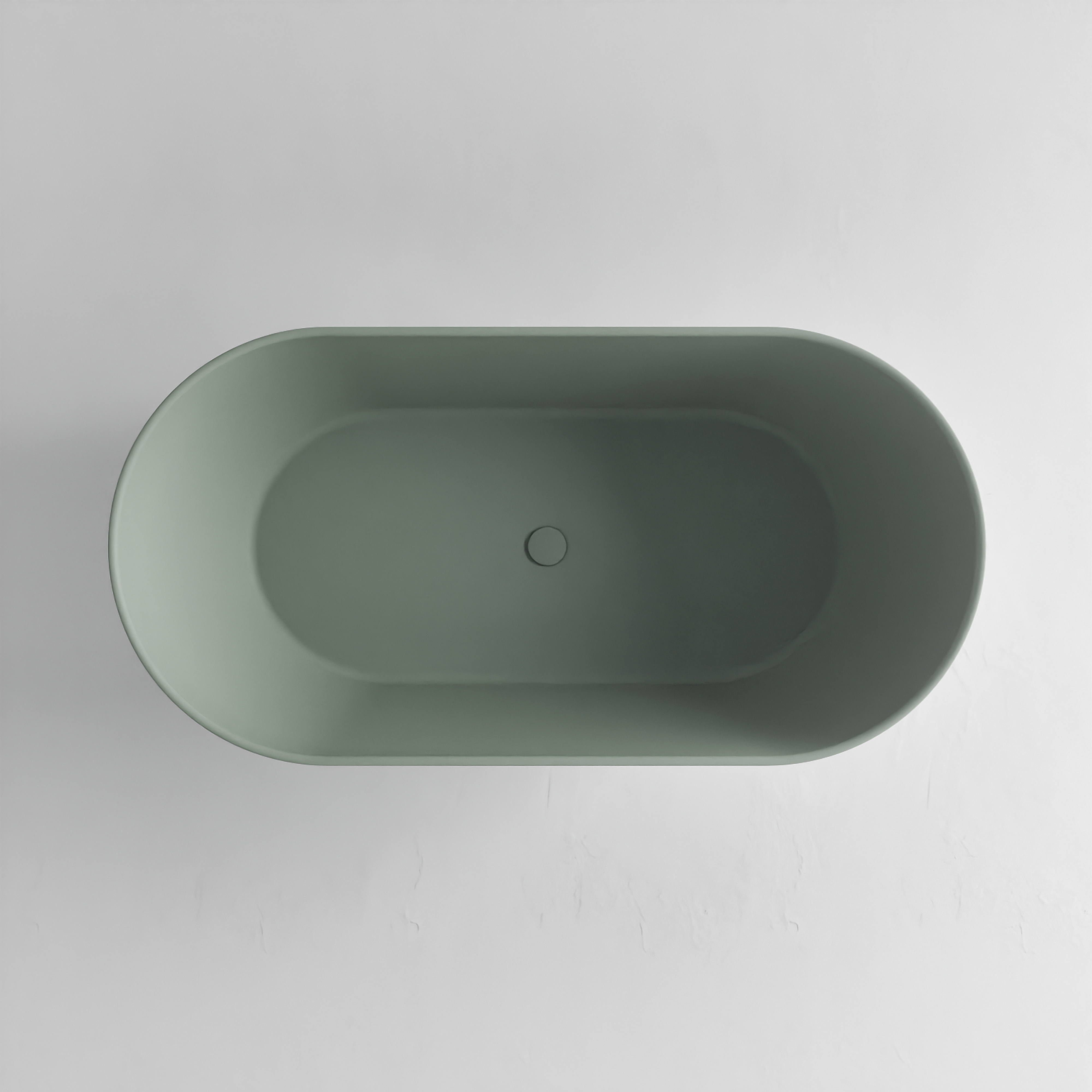 villastone-freestanding-halo-bath-range-1700-green