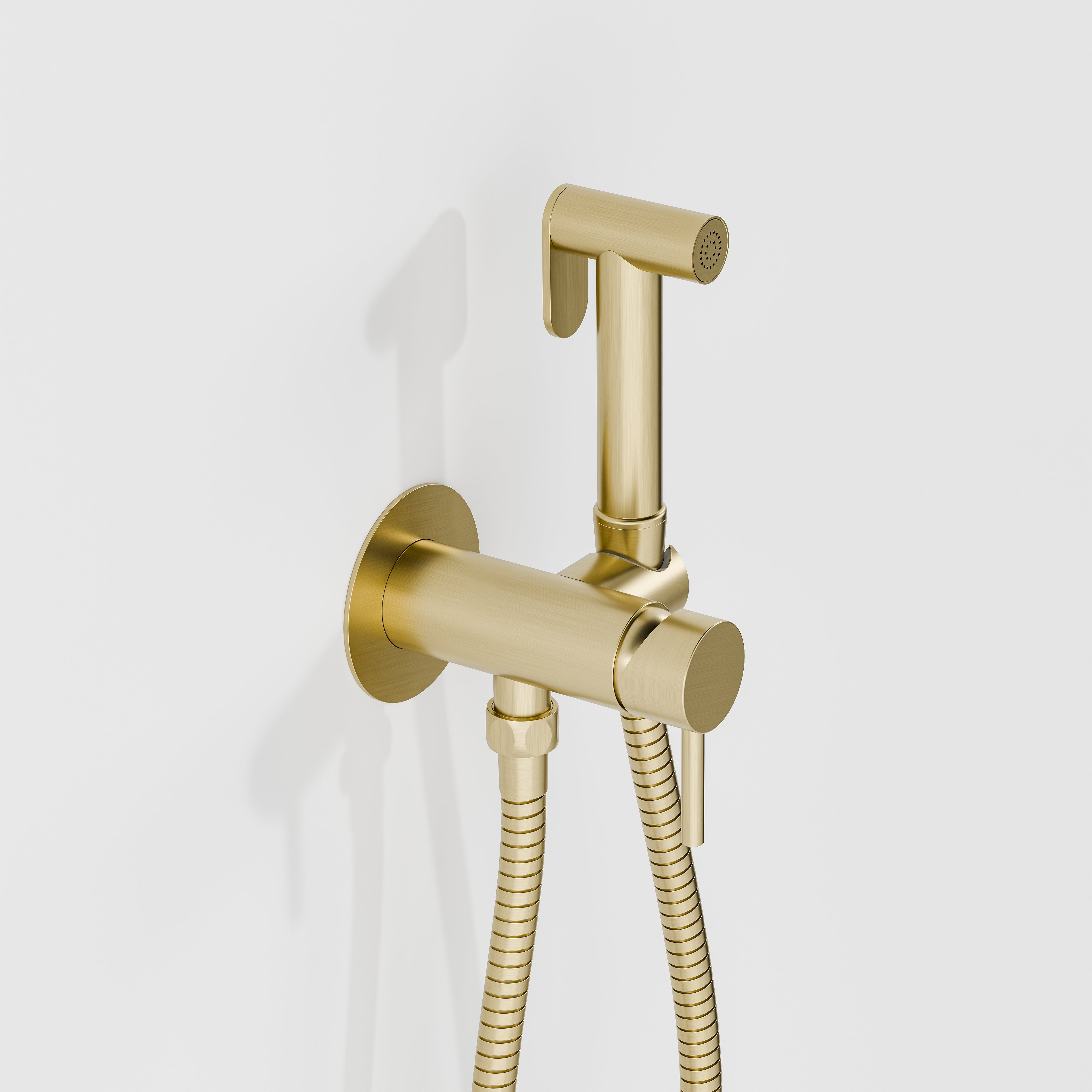 nature-bidet-spray-range-brushed-brass