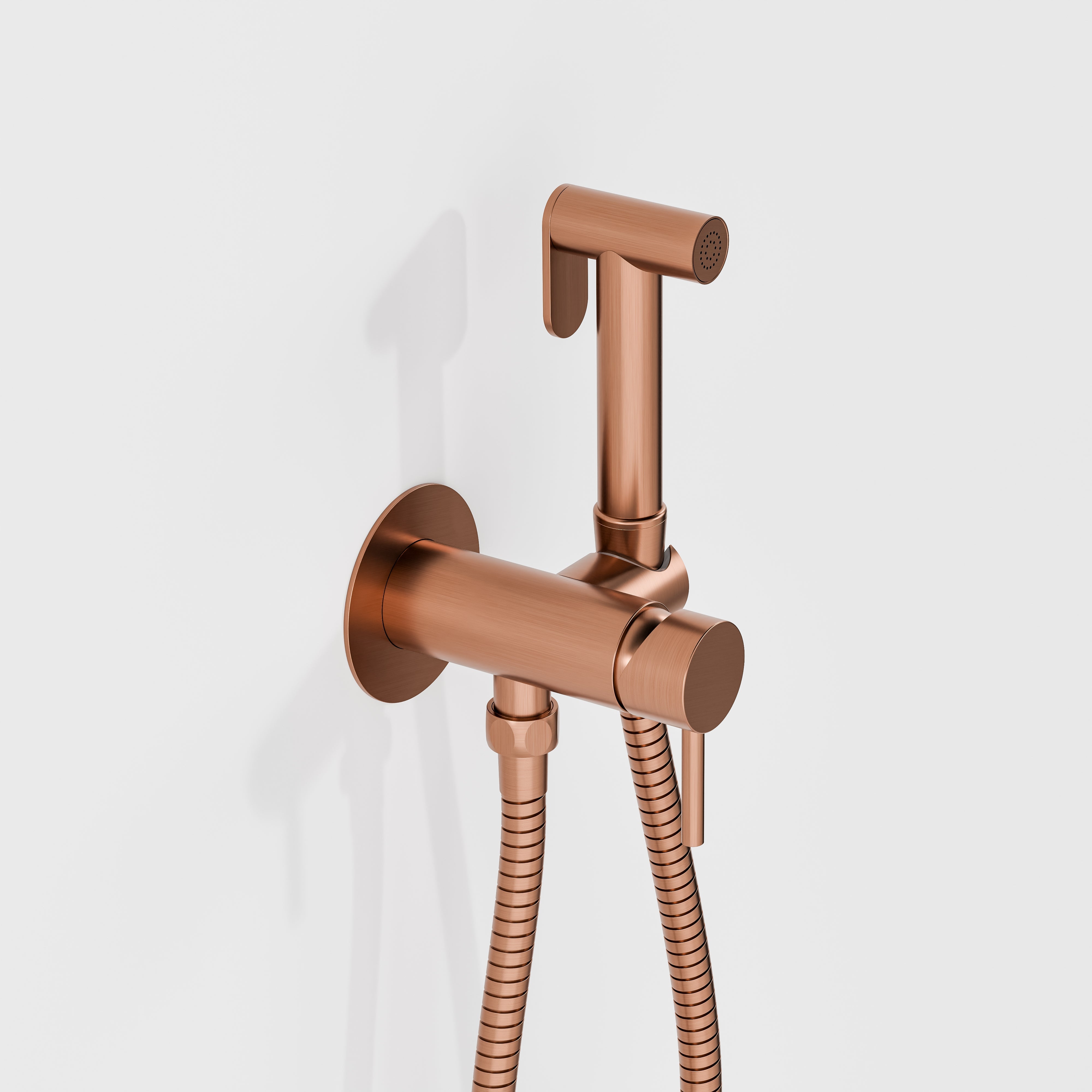 nature-bidet-spray-range-mixer-brushed-copper