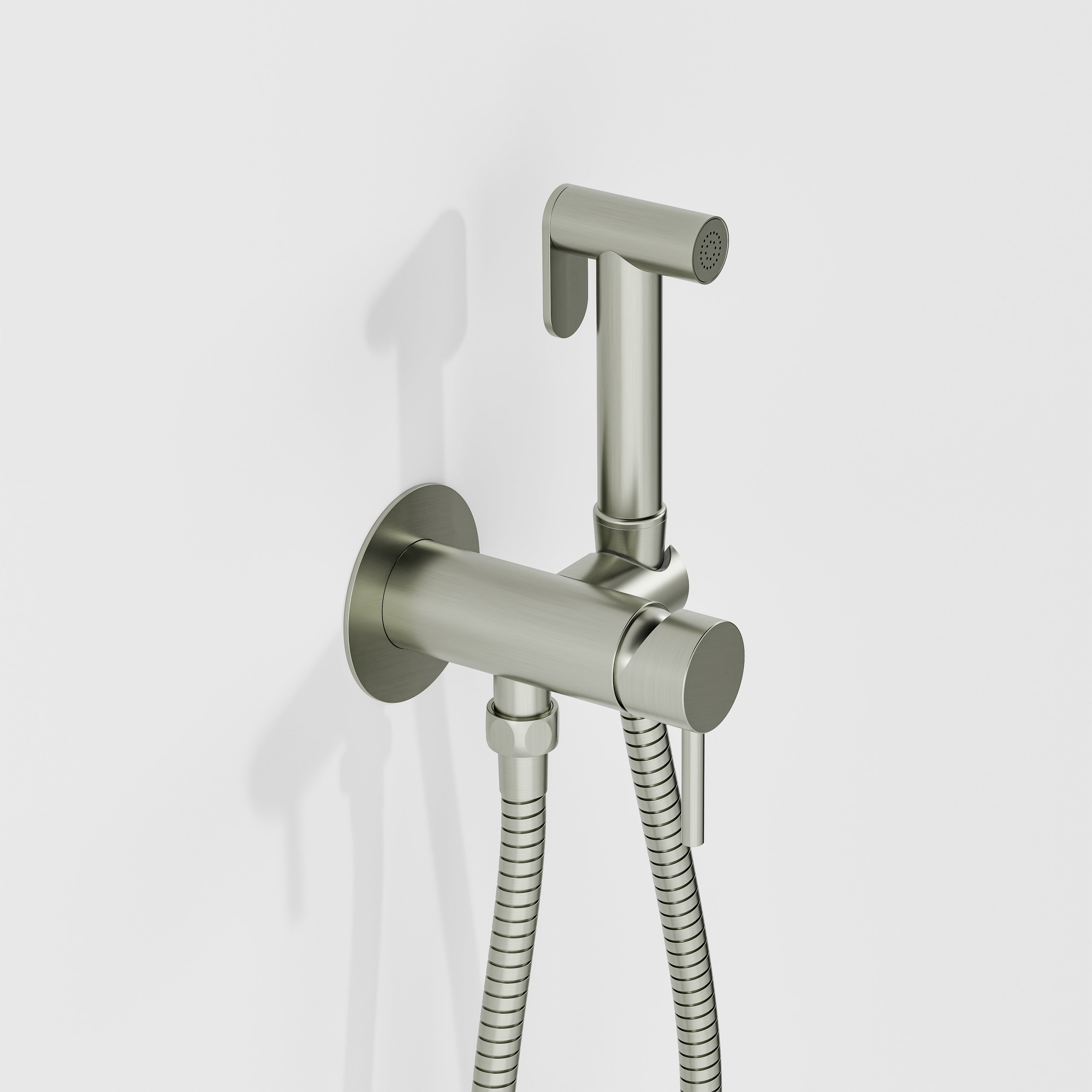 nature-bidet-spray-range-mixer-brushed-nickel