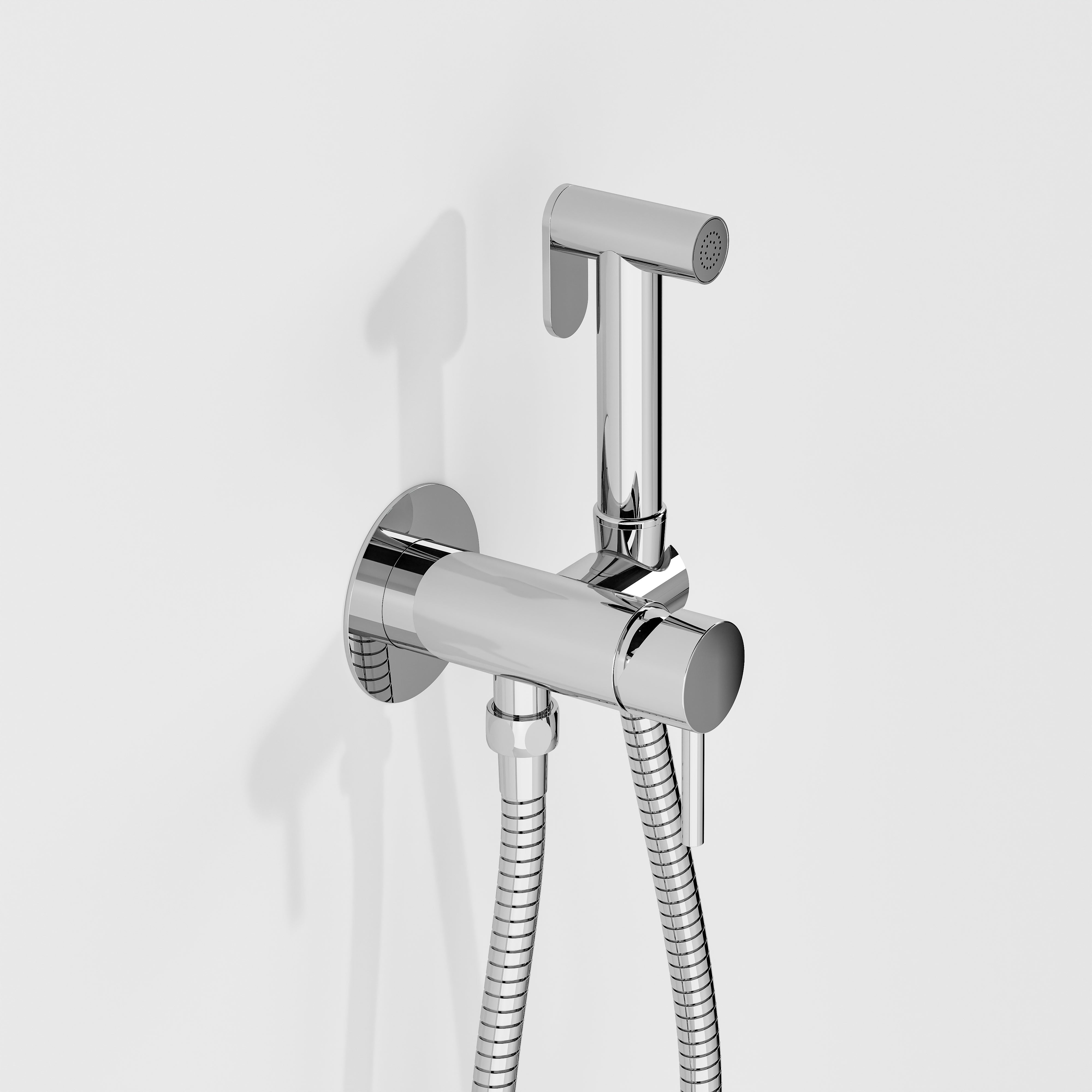 nature-bidet-spray-range-mixer-chrome