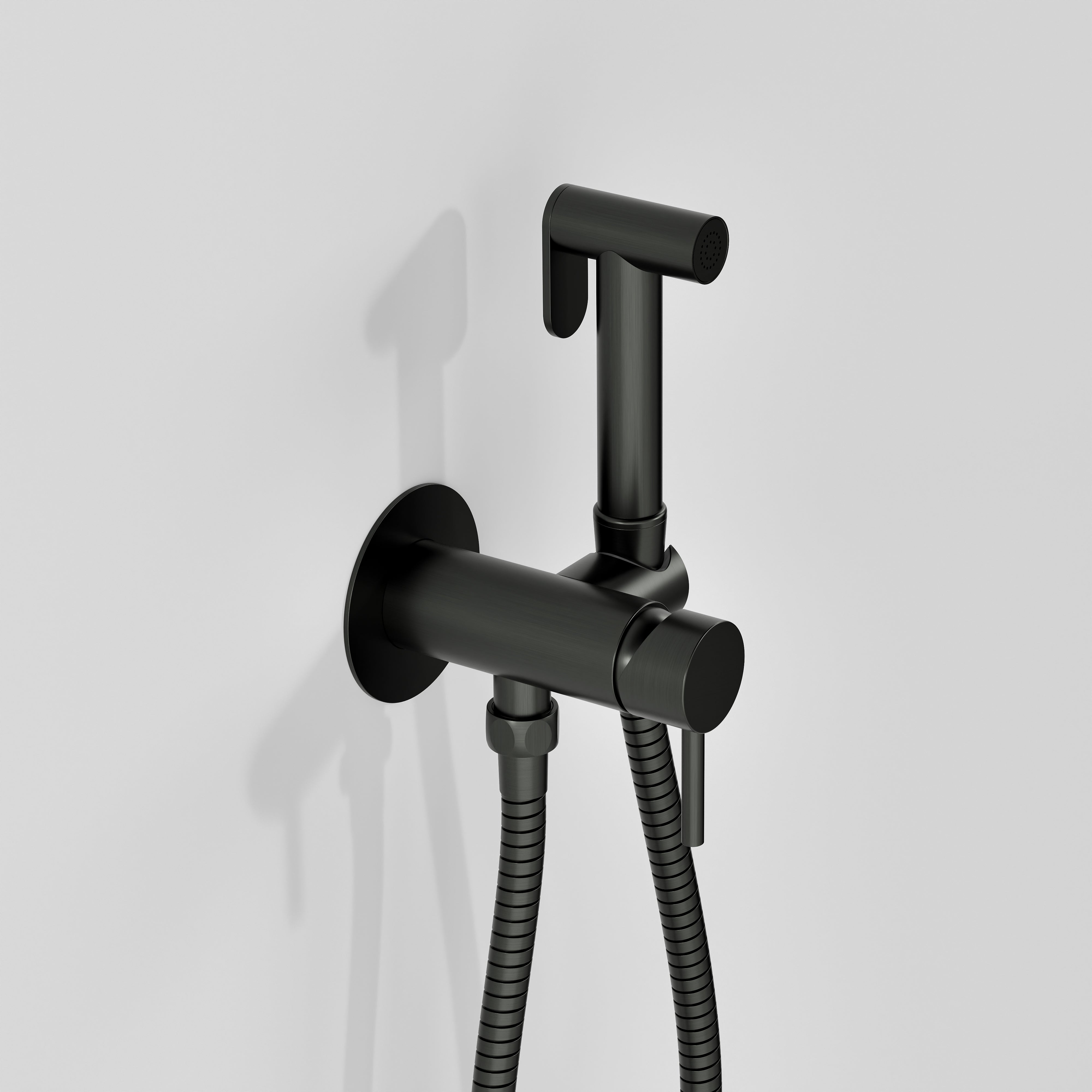 nature-bidet-spray-range-mixer-gunmetal