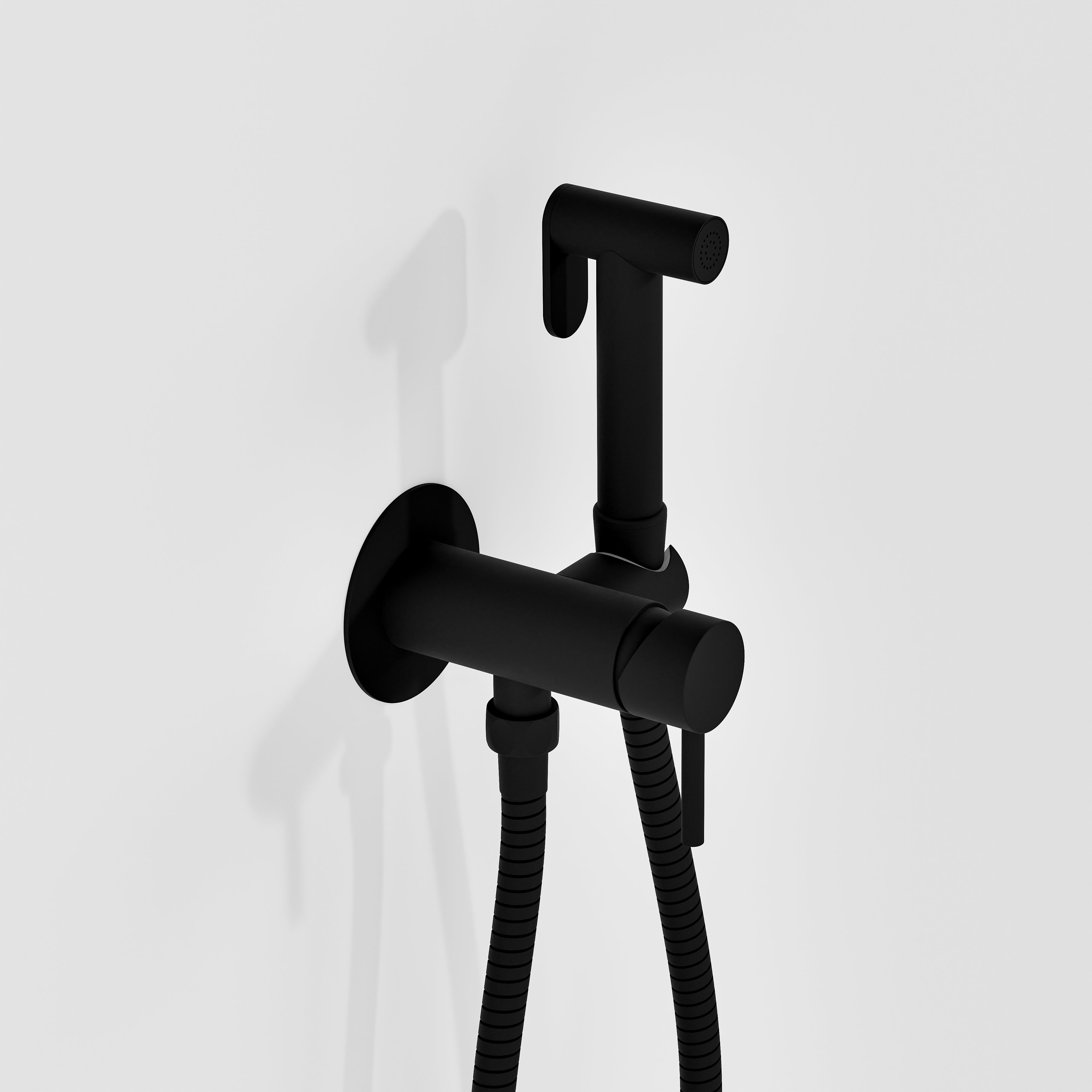 nature-bidet-spray-mixer-range-matte-black