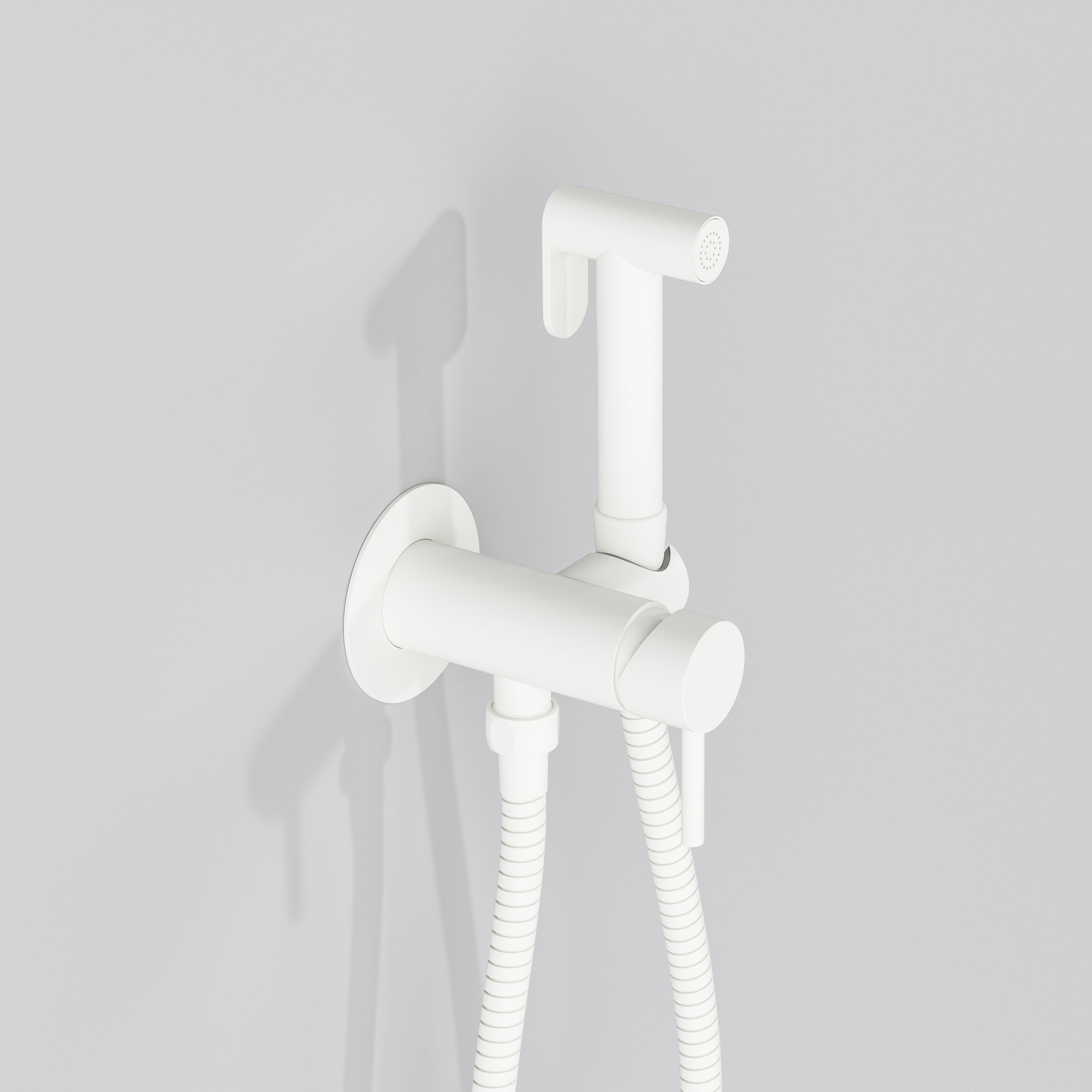 nature-bidet-spray-range-mixer-matte-white