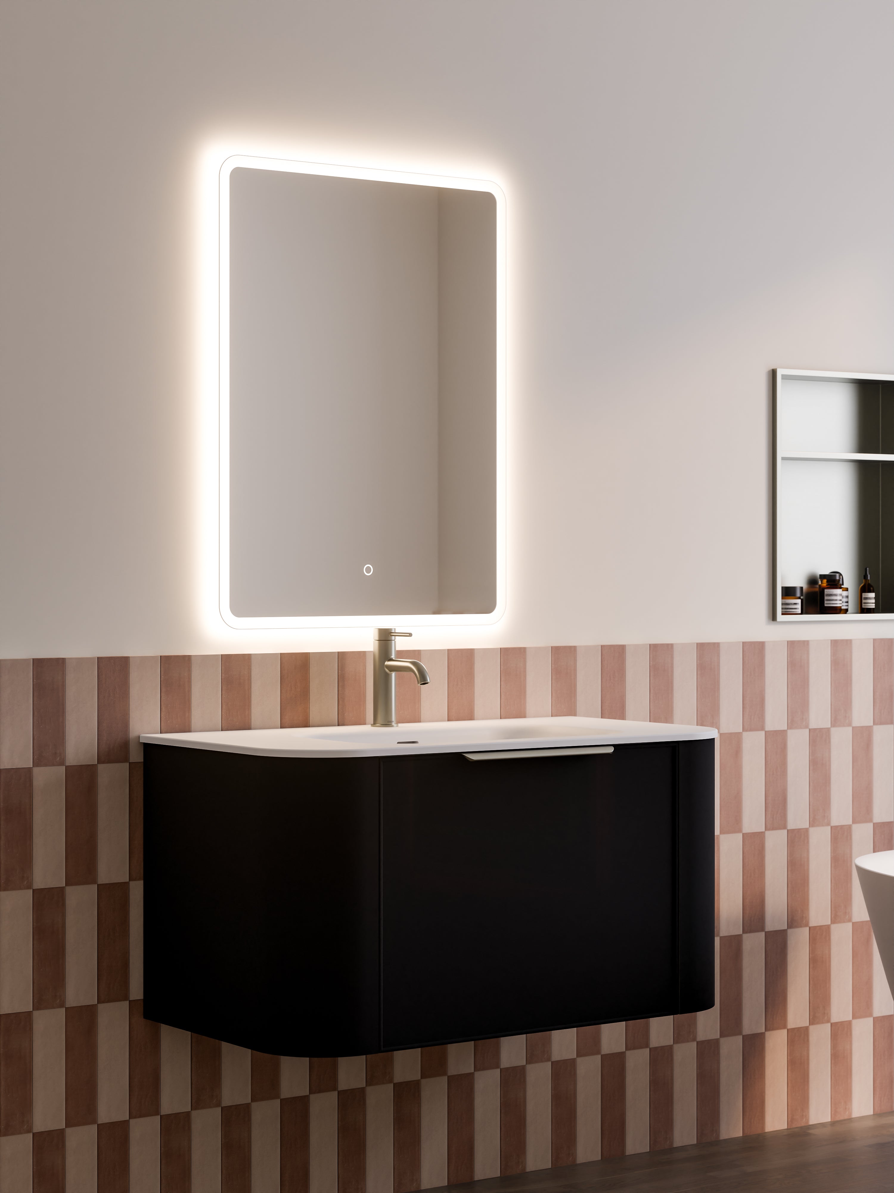 nature-900-axel-vanity-range-matte-black