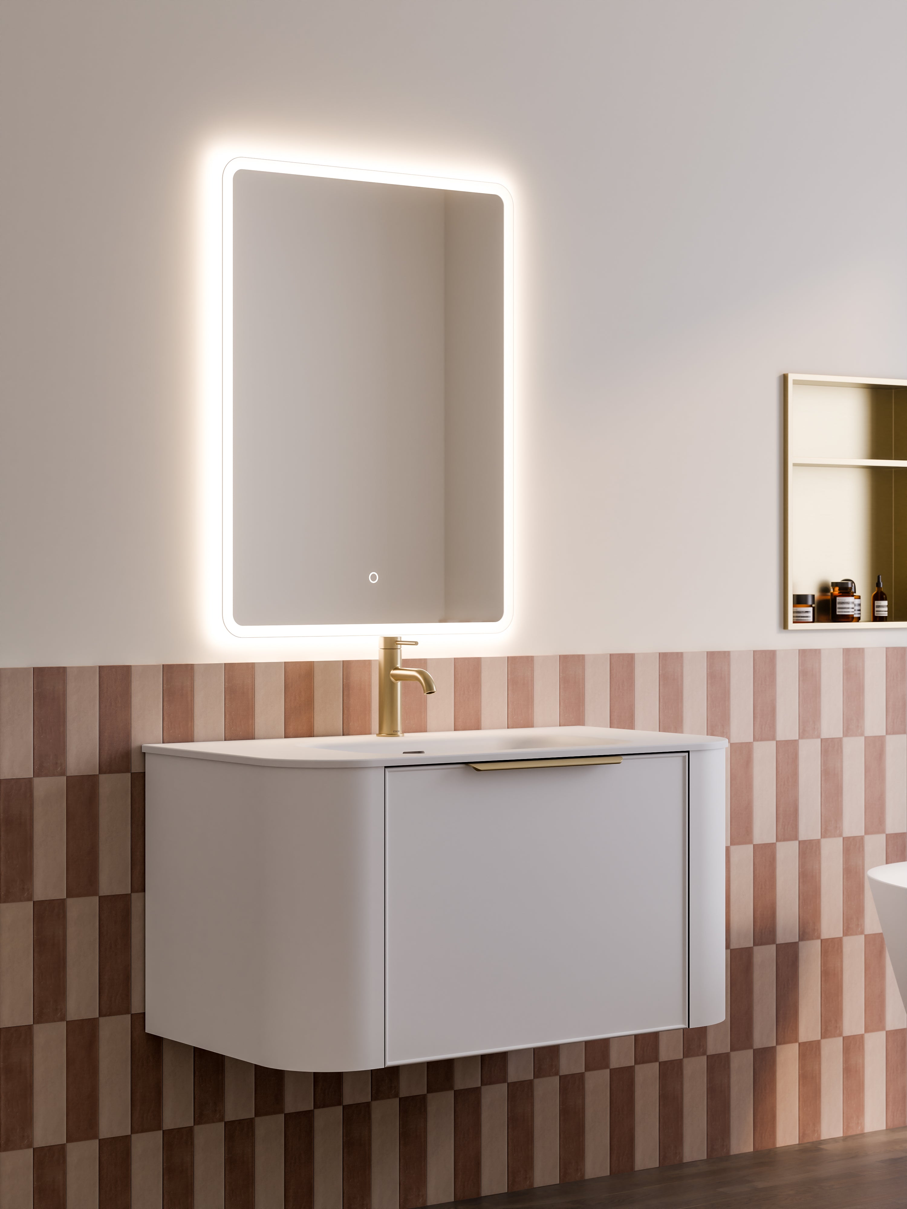 nature-900-axel-vanity-range-matte-white