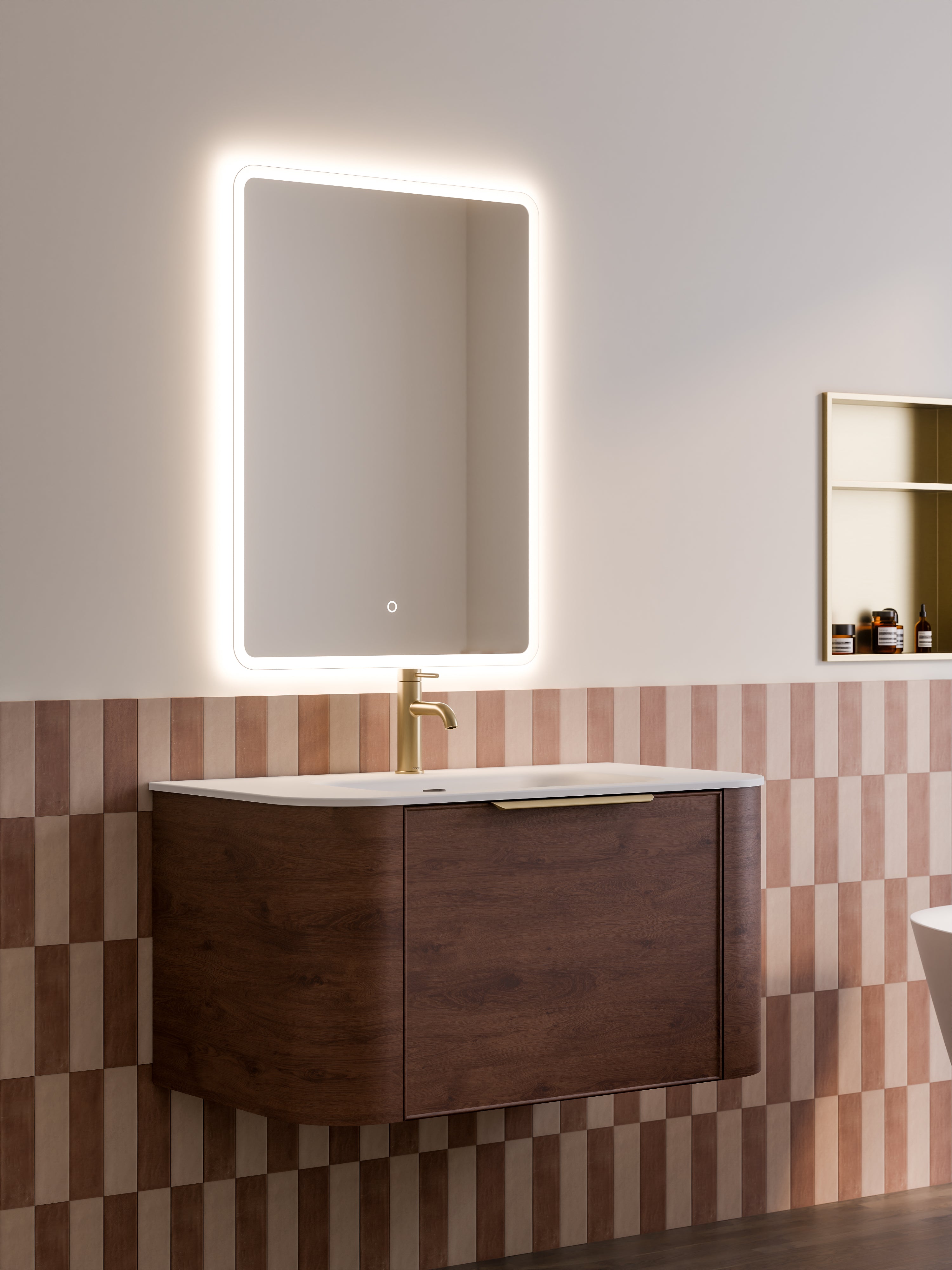 nature-axel-900-vanity-range-walnut