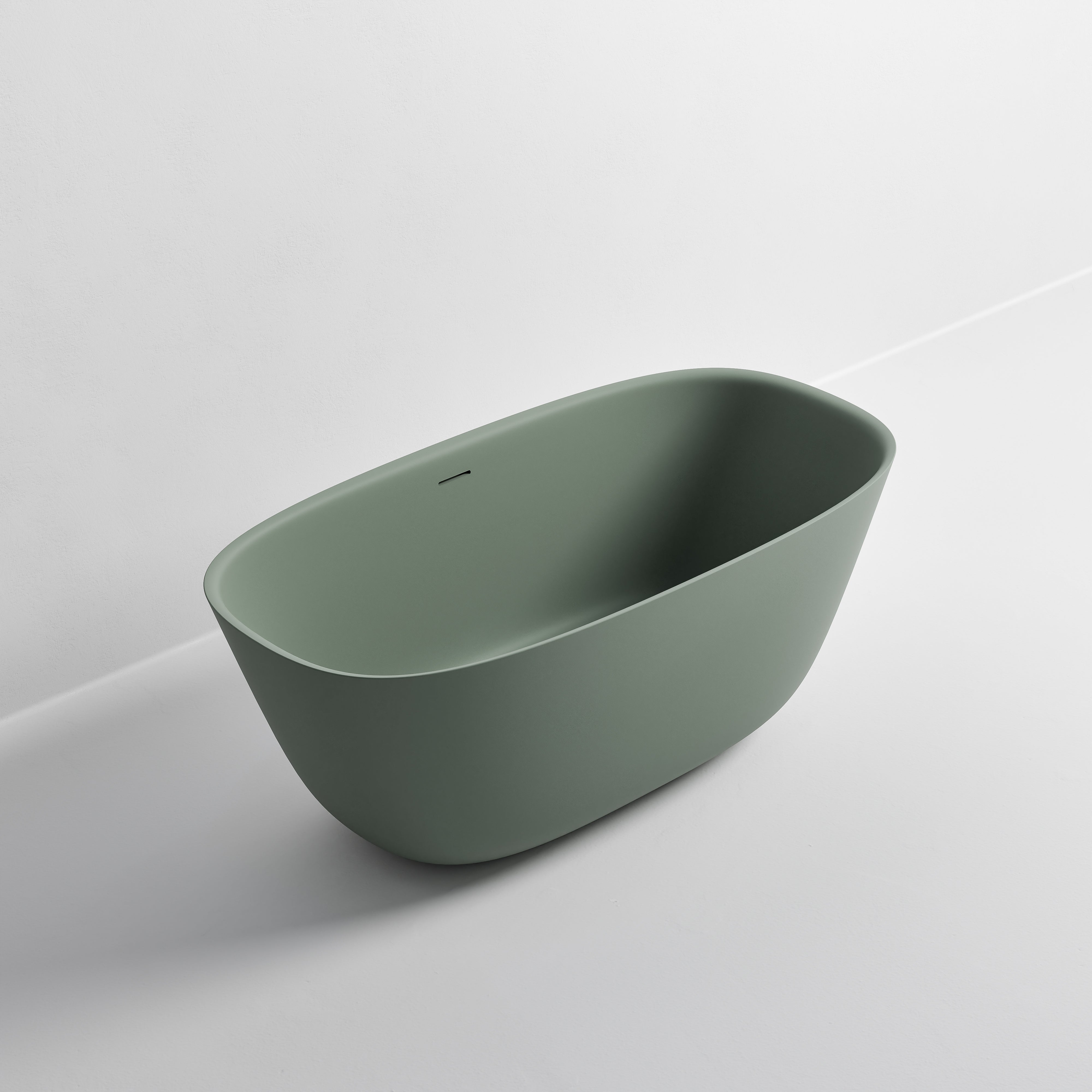 code-cervo-freestanding-bath-1400-green