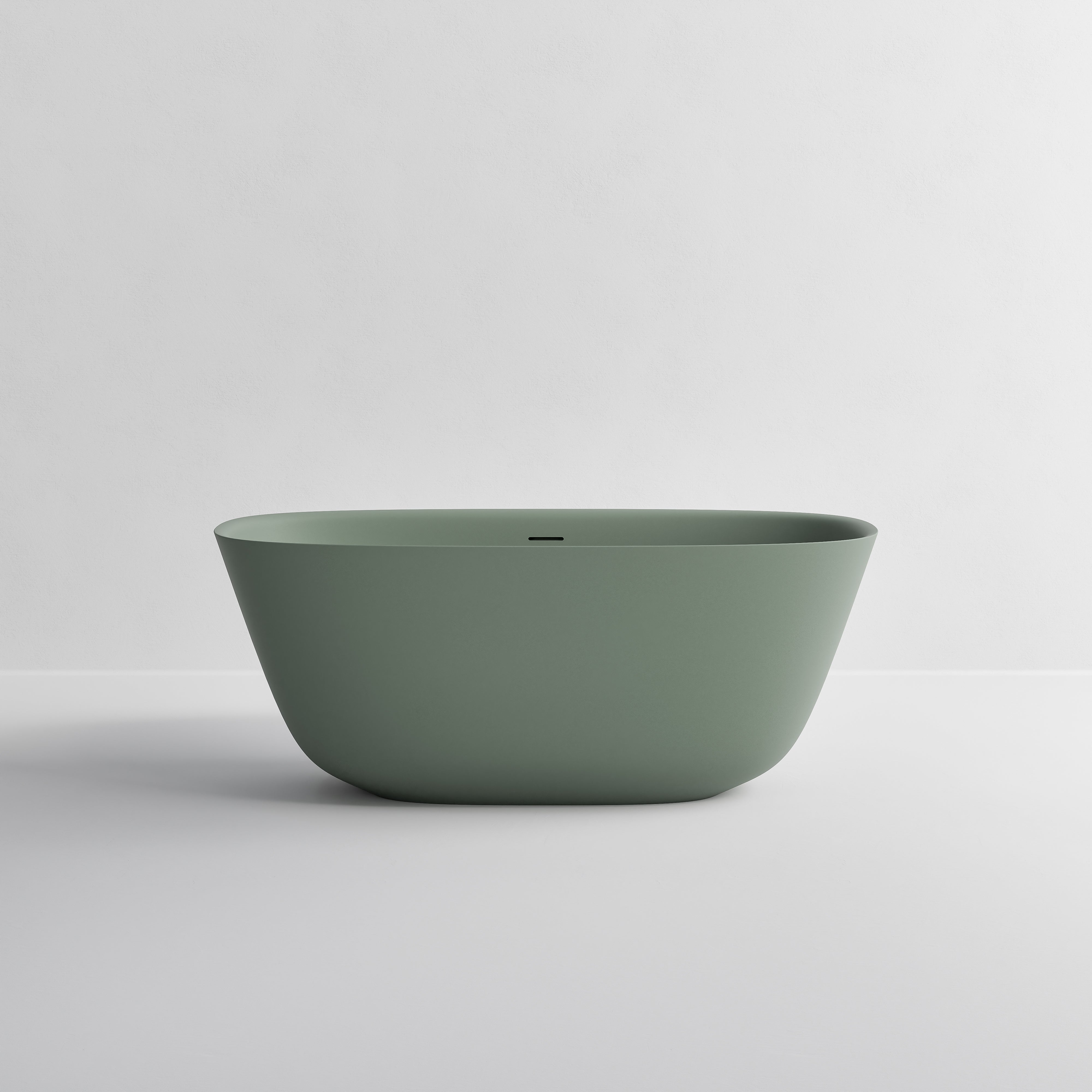 code-cervo-freestanding-bath-1400-green