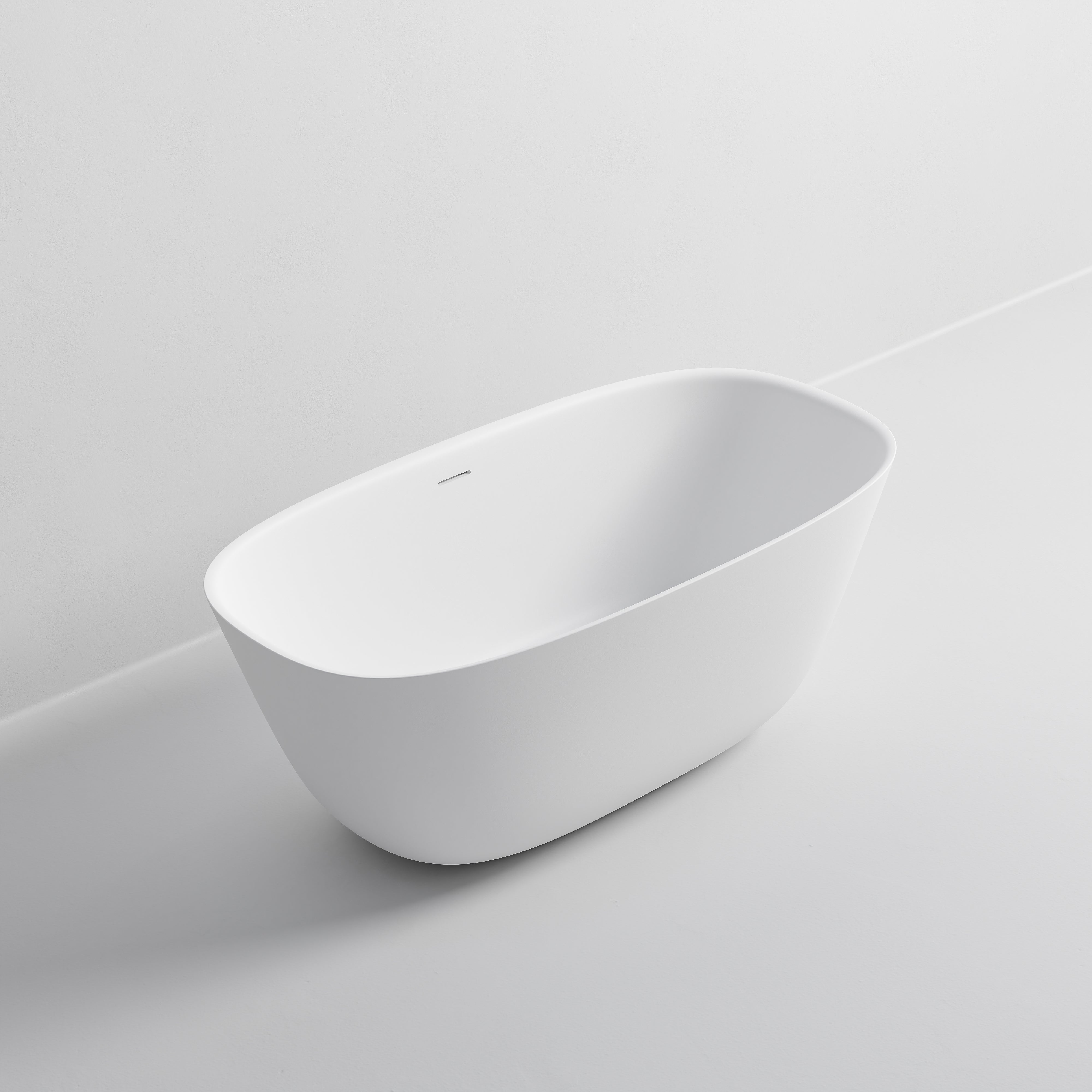 code-cervo-freestanding-bath-1400-matte-white