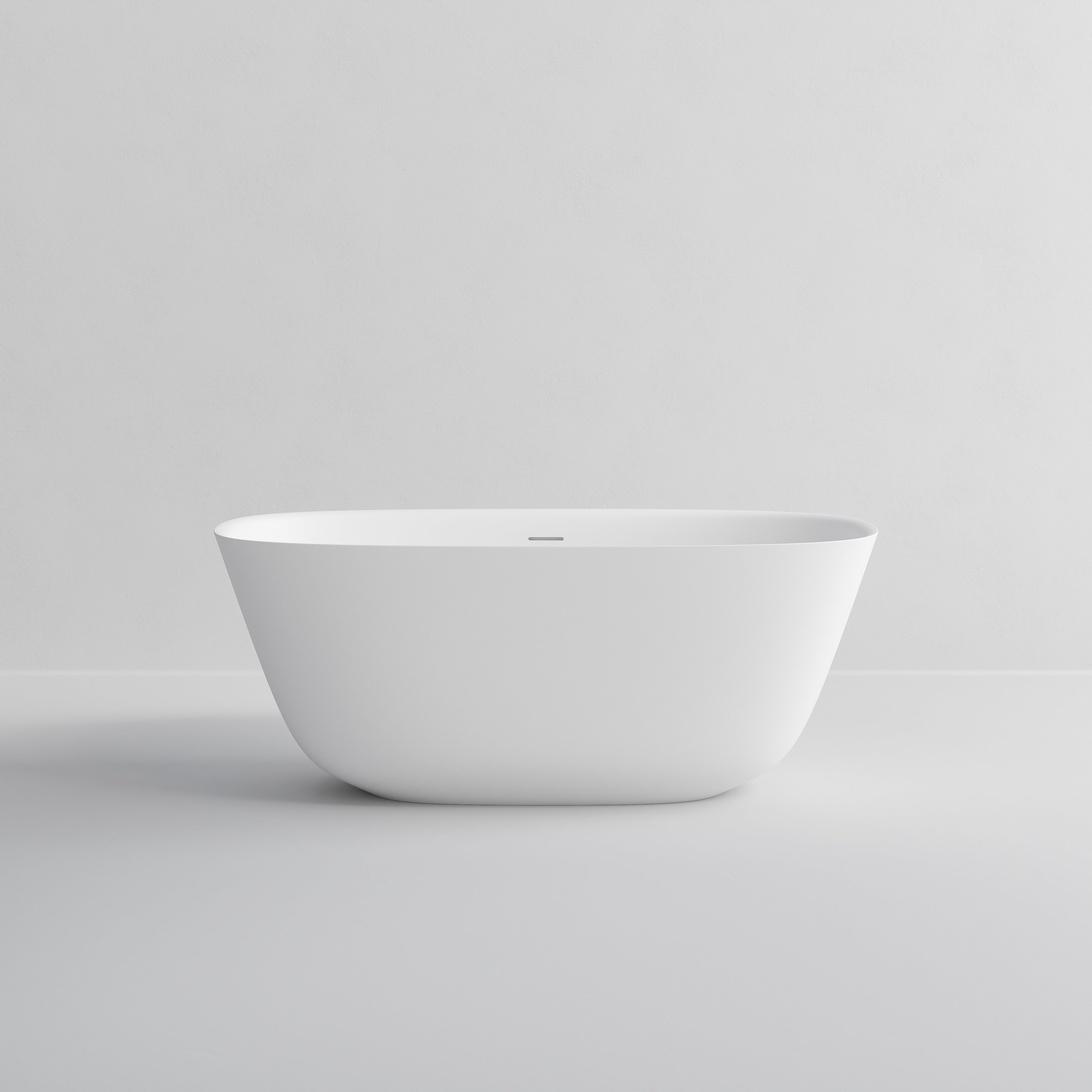 code-cervo-freestanding-bath-1400-matte-white