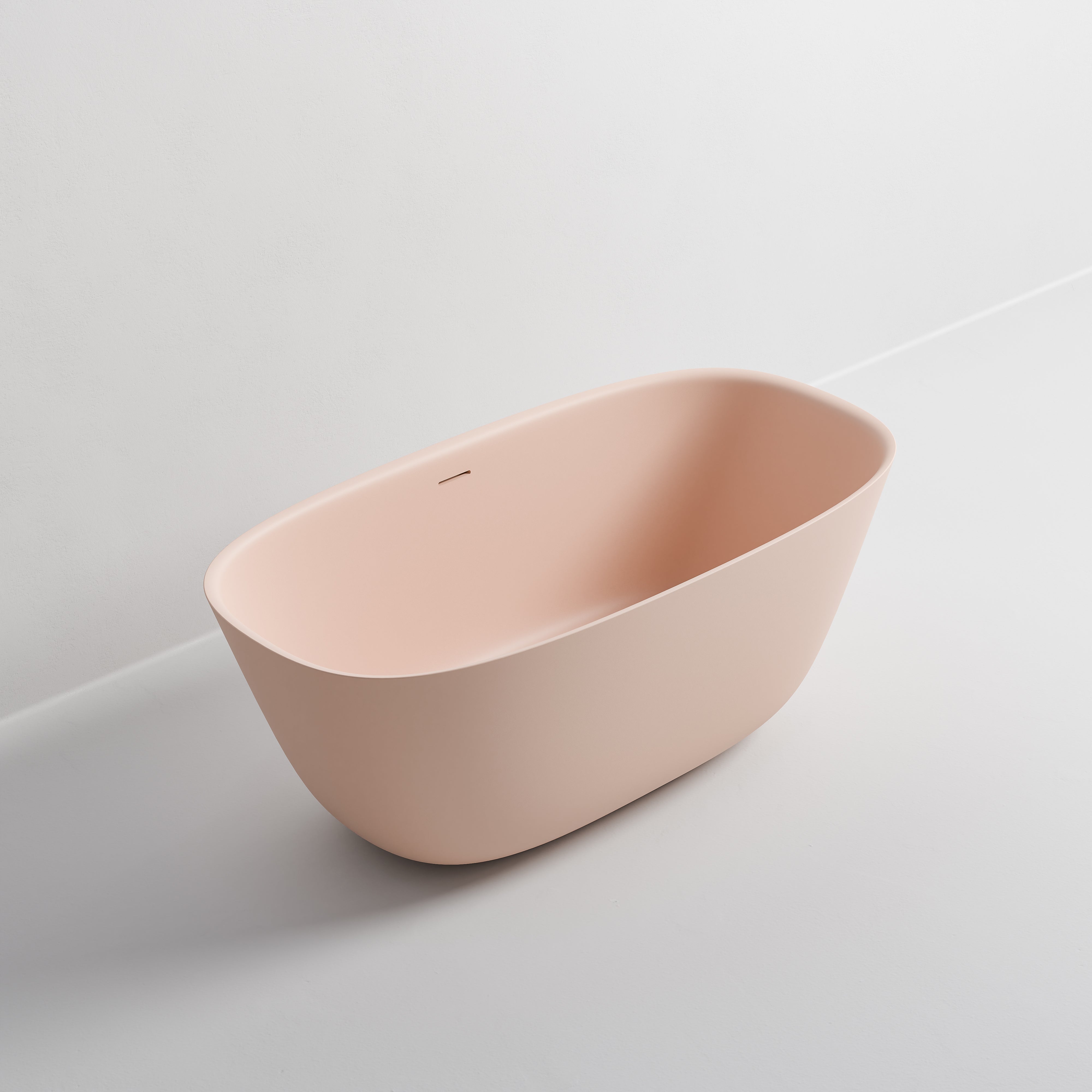 code-cervo-freestanding-bath-1400-pink