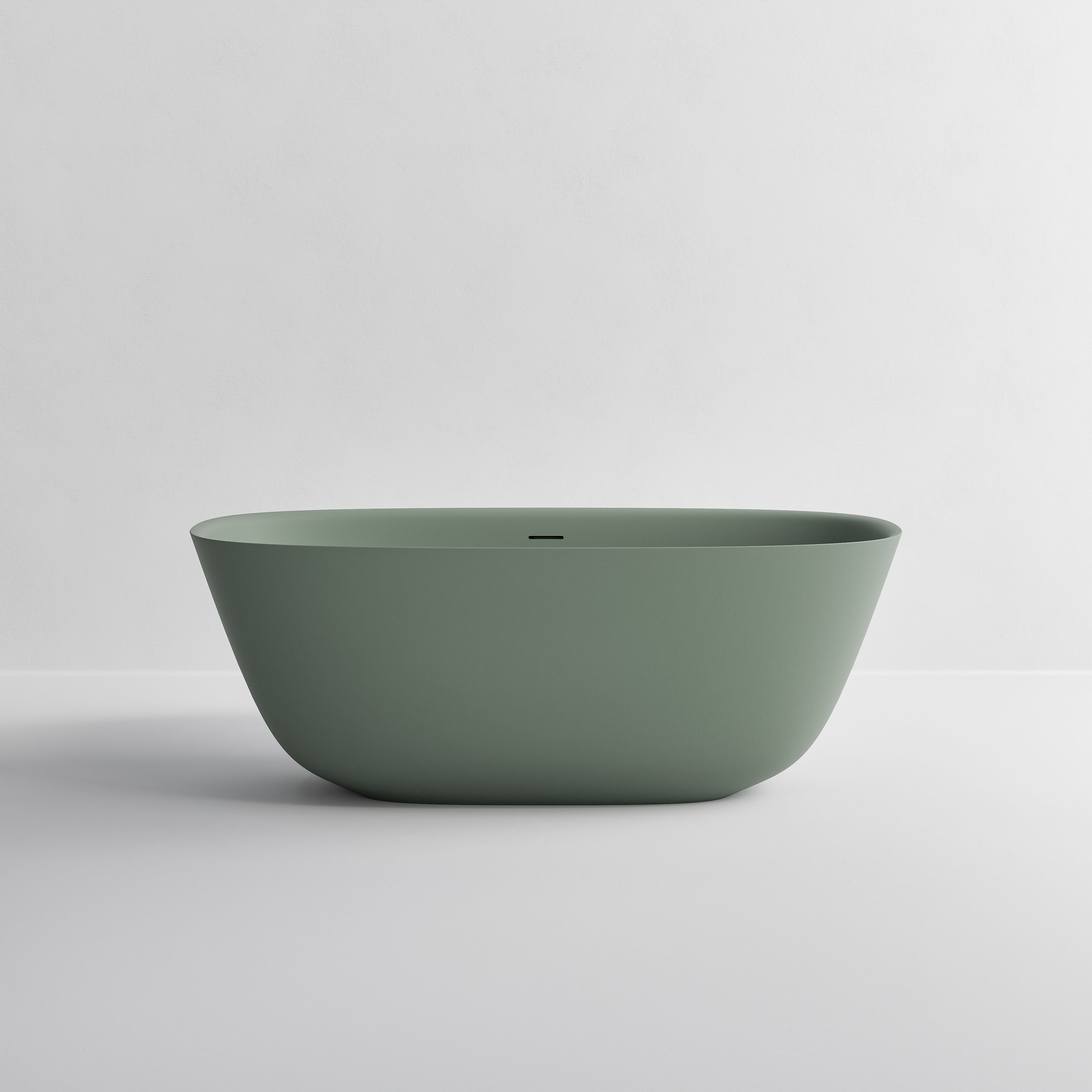 code-cervo-freestanding-bath-1500-green