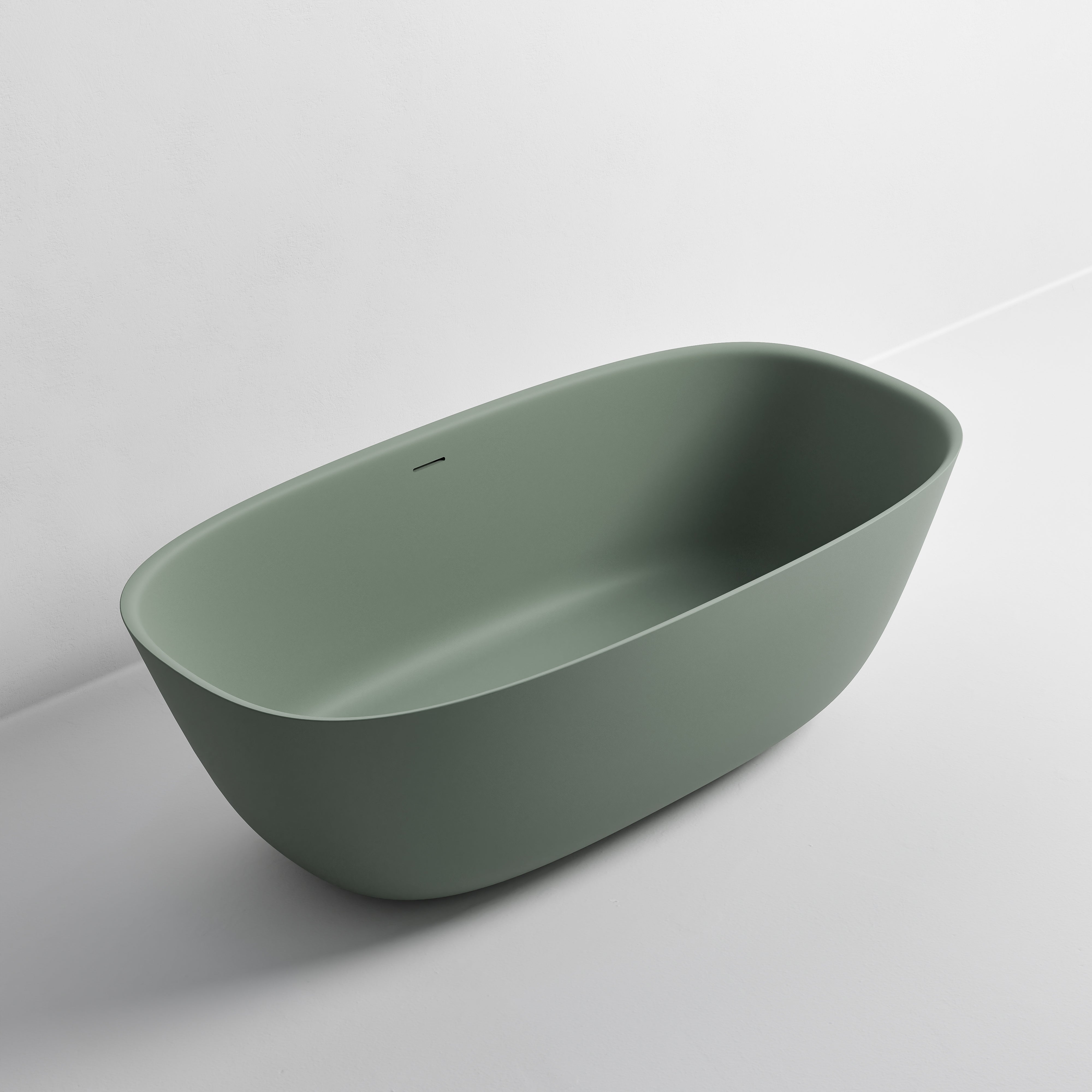 code-cervo-freestanding-bath-1700-green