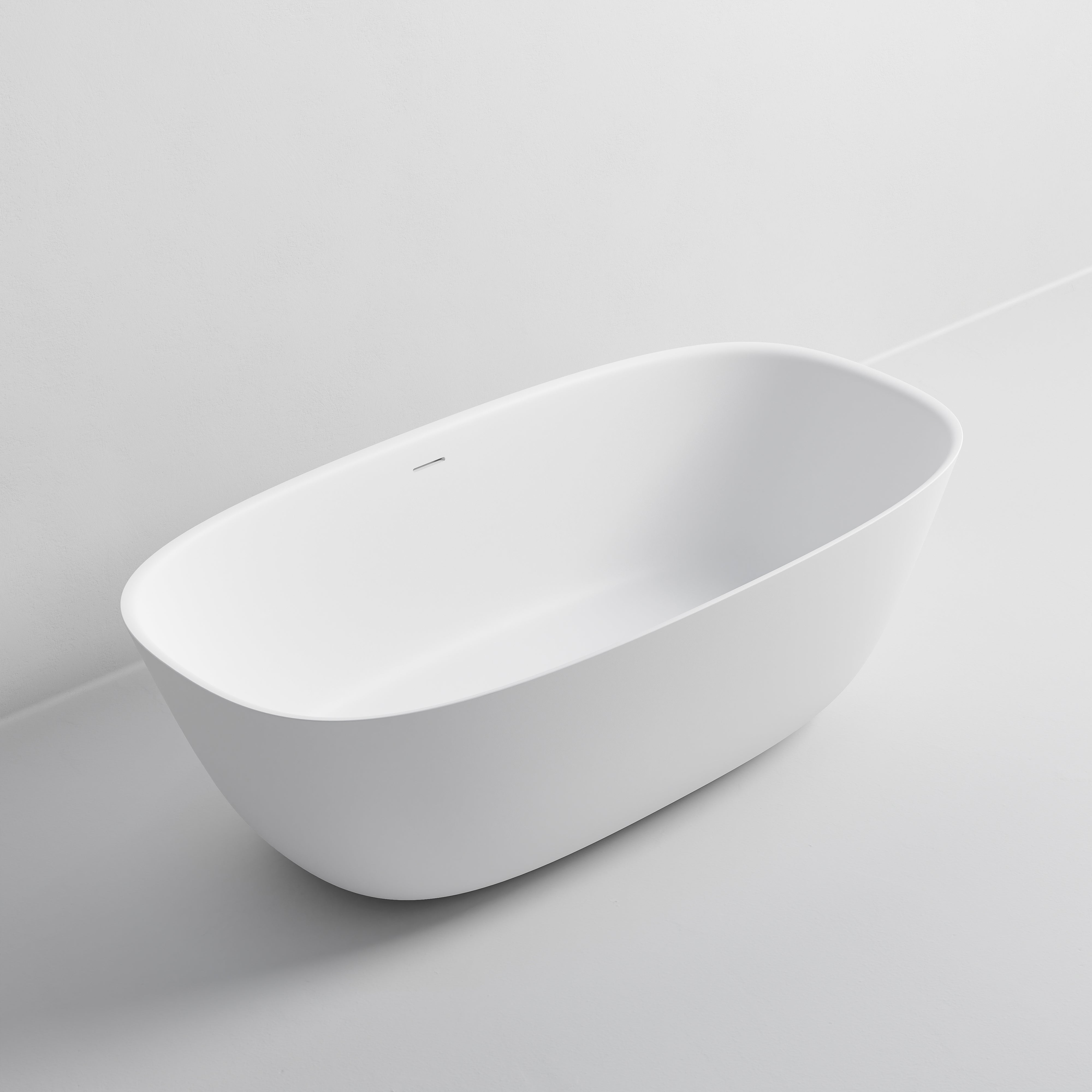 code-cervo-freestanding-bath-matte-white