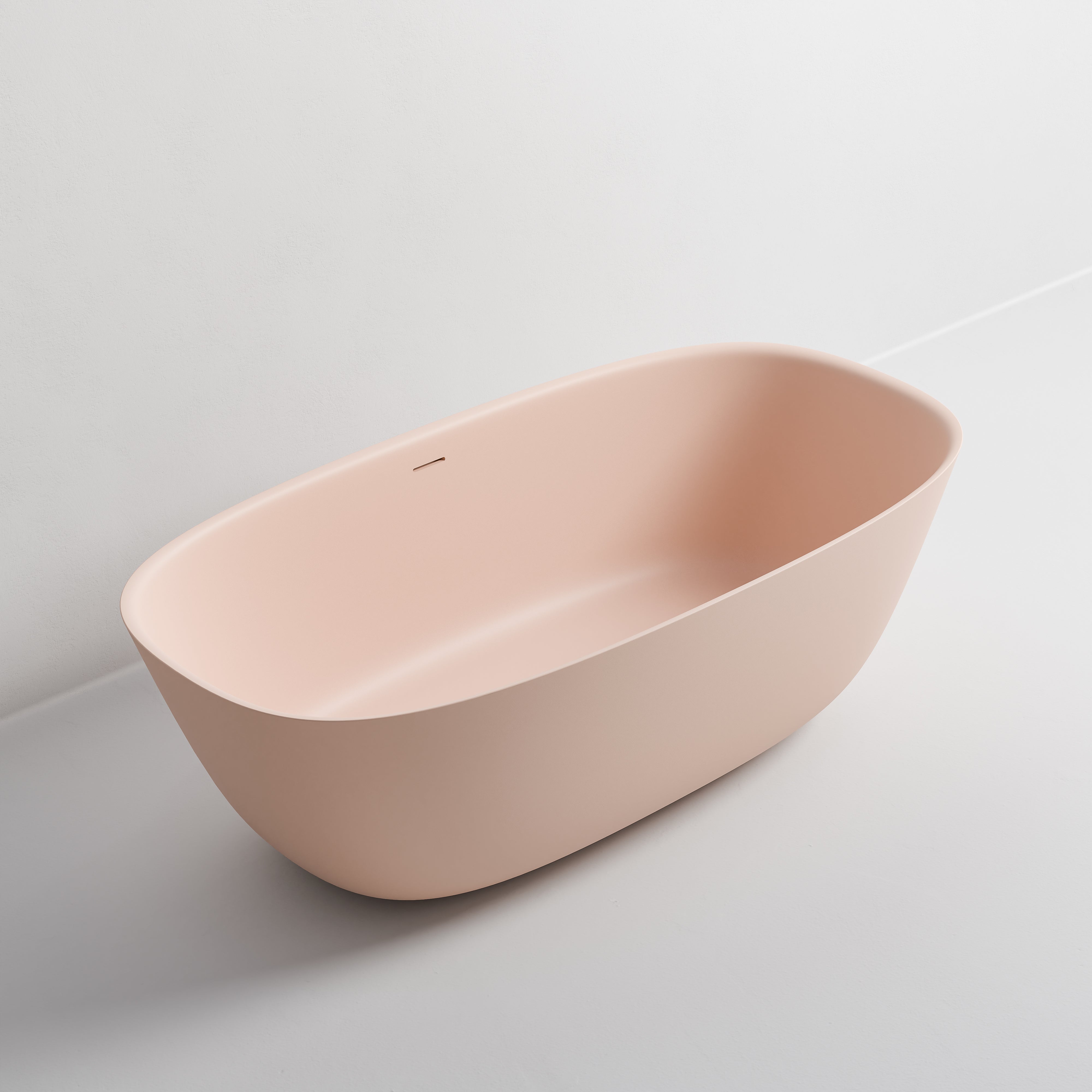 code-cervo-freestanding-bath-1700-pink