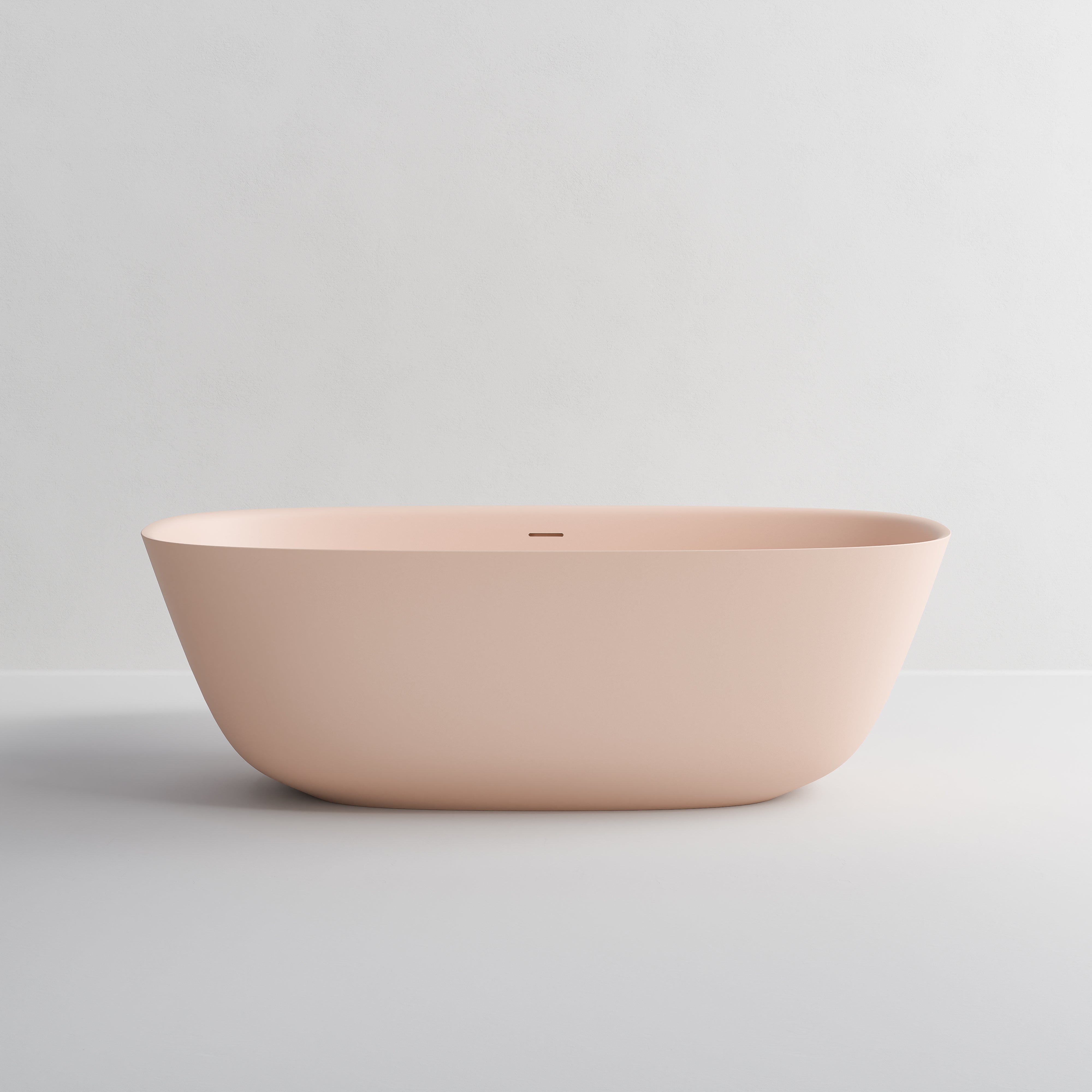 code-cervo-freestanding-bath-1700-pink