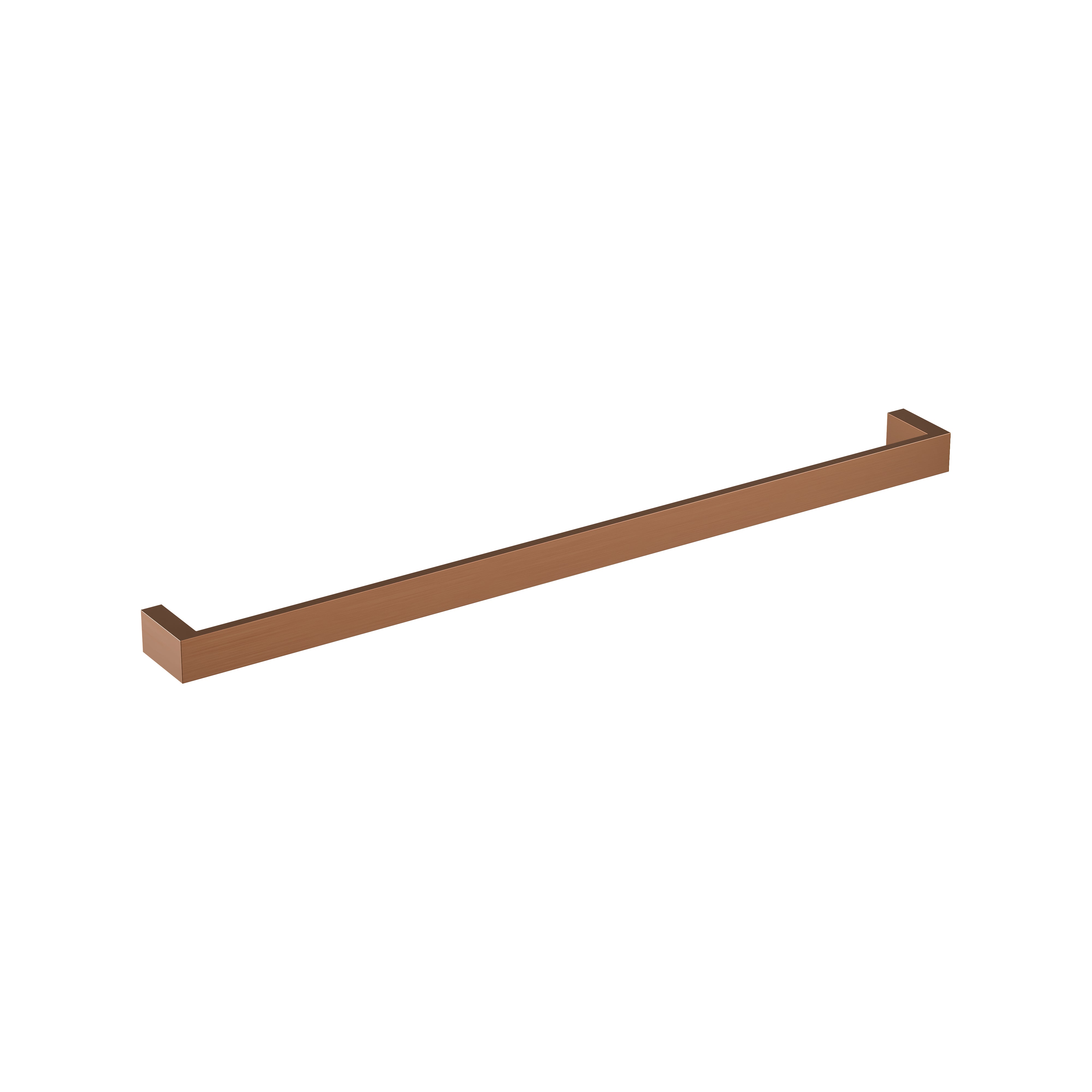 code-montana-heated-towel-rail-820-brushed-copper