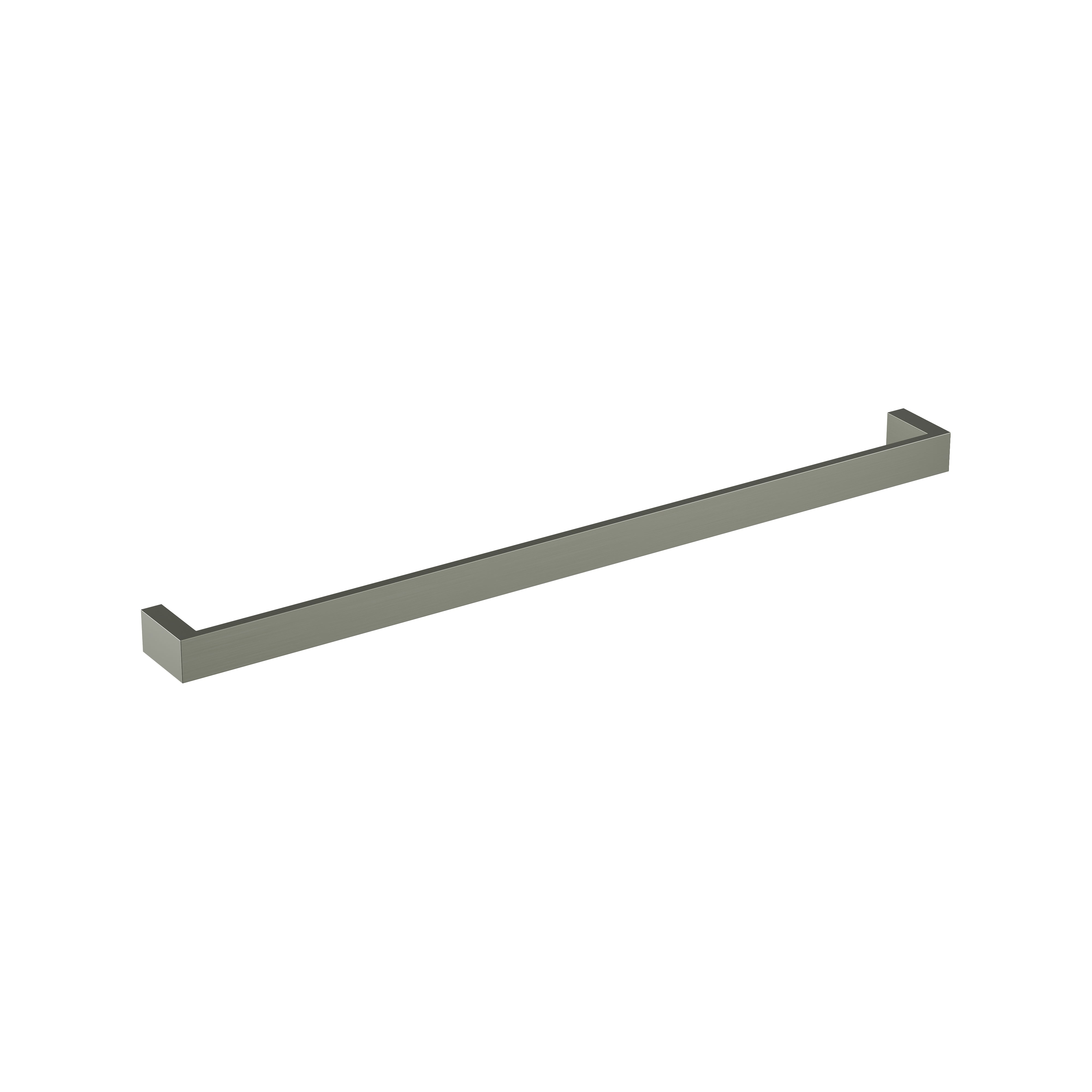 code-montana-heated-towel-rail-820-brushed-nickel