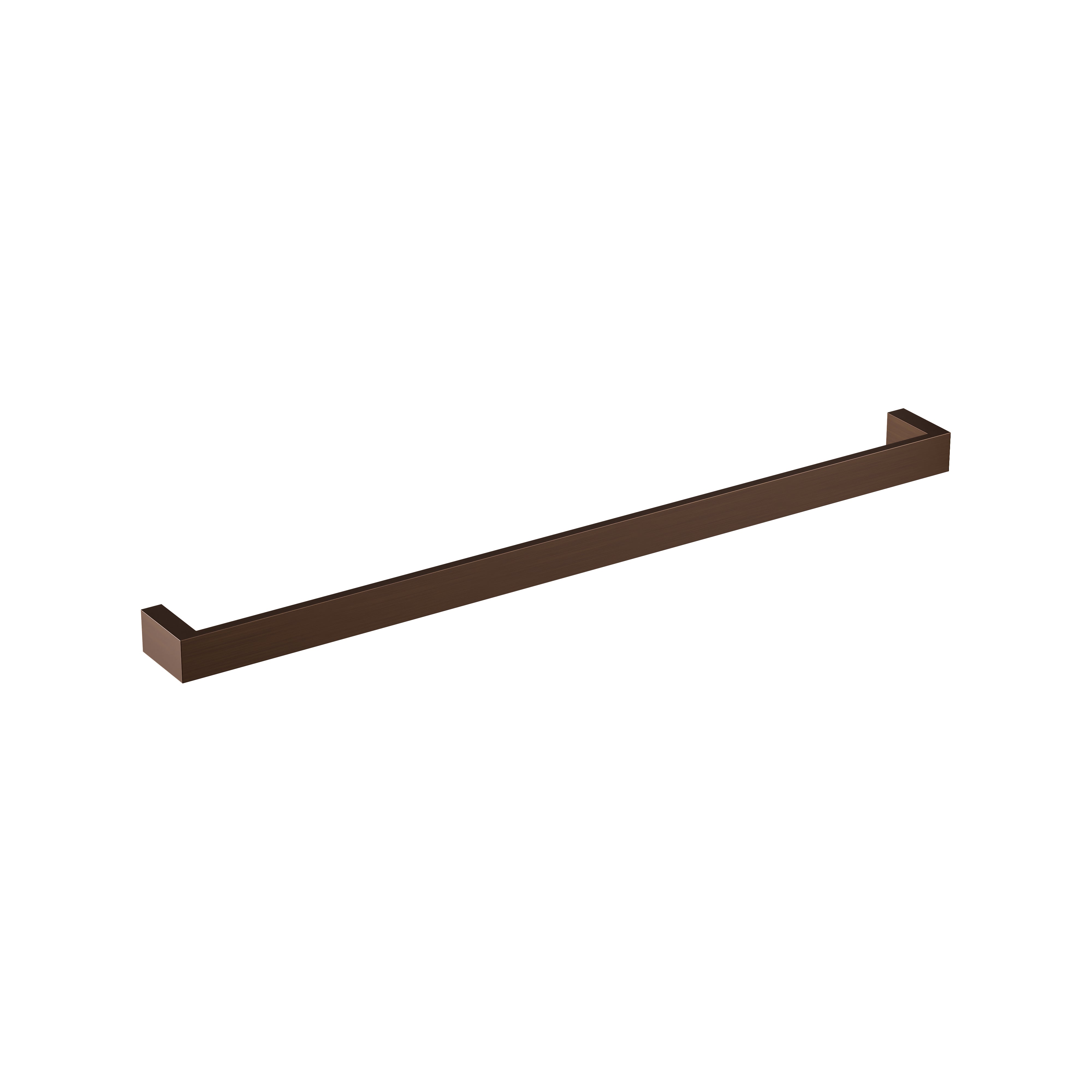 code-montana-heated-towel-rail-820-brushed-bronze