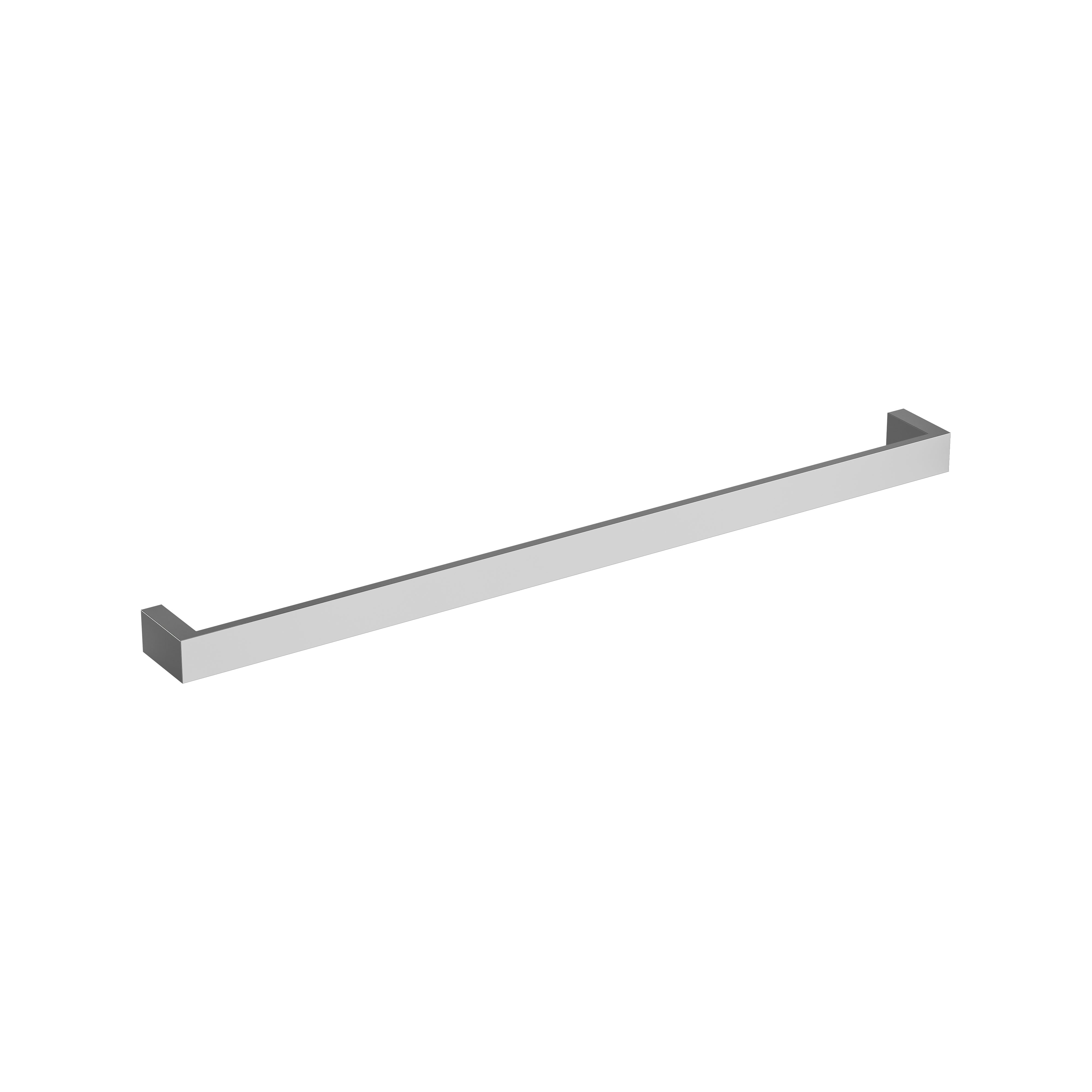 code-montana-heated-towel-rail-820-chrome