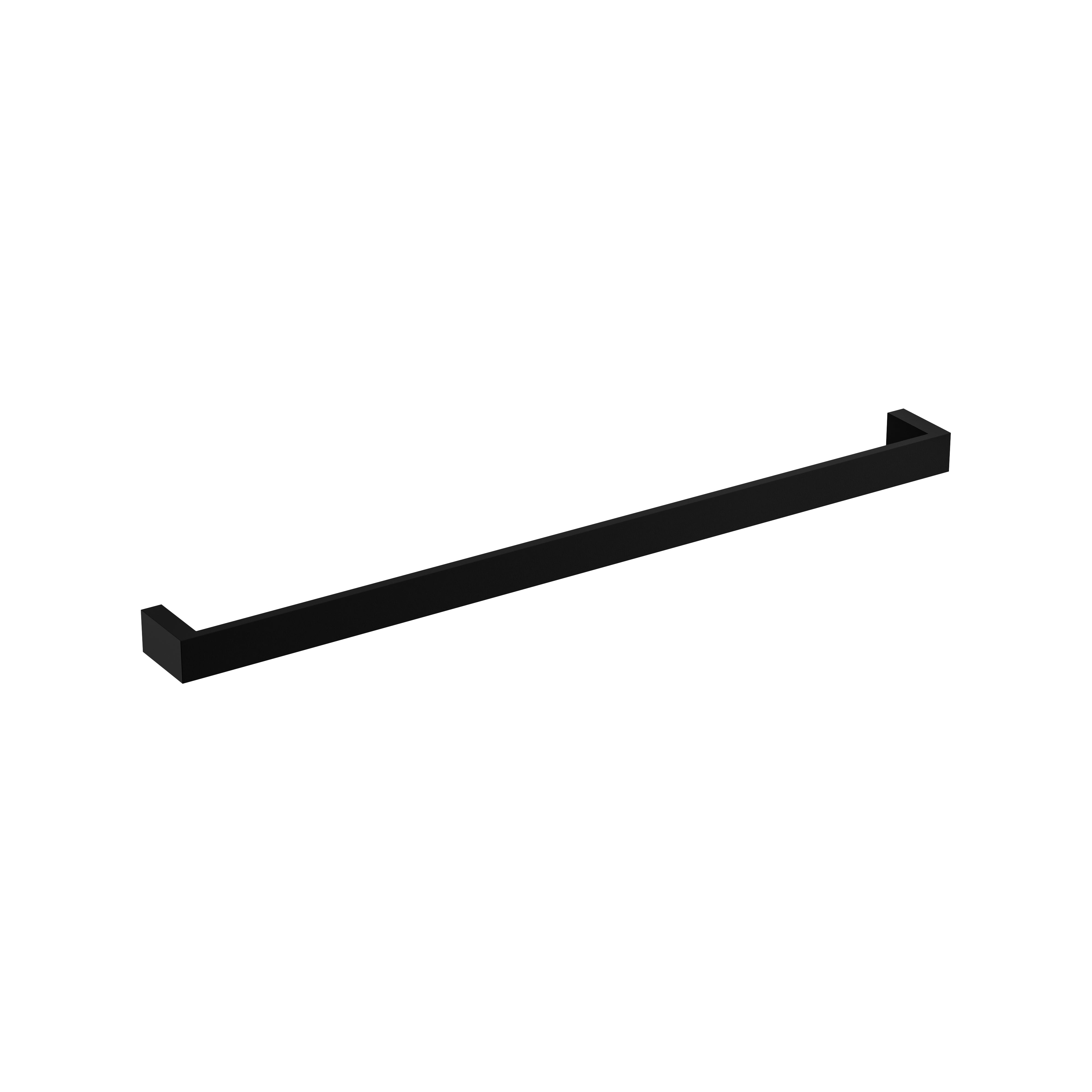 code-montana-heated-towel-rail-820-matte-black