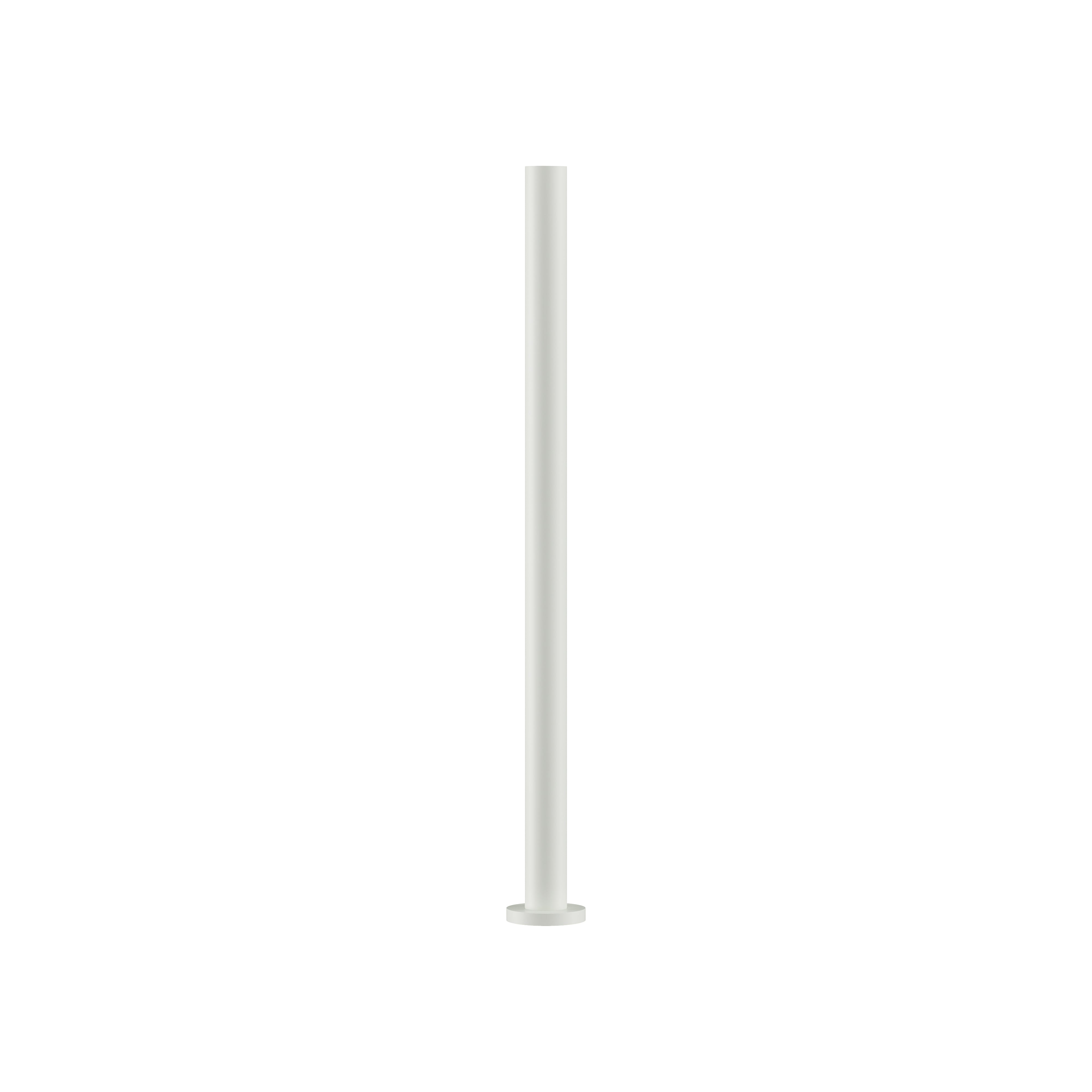 pure-freestanding-heated-towel-rail-900-matte-white