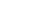 Code Interiors