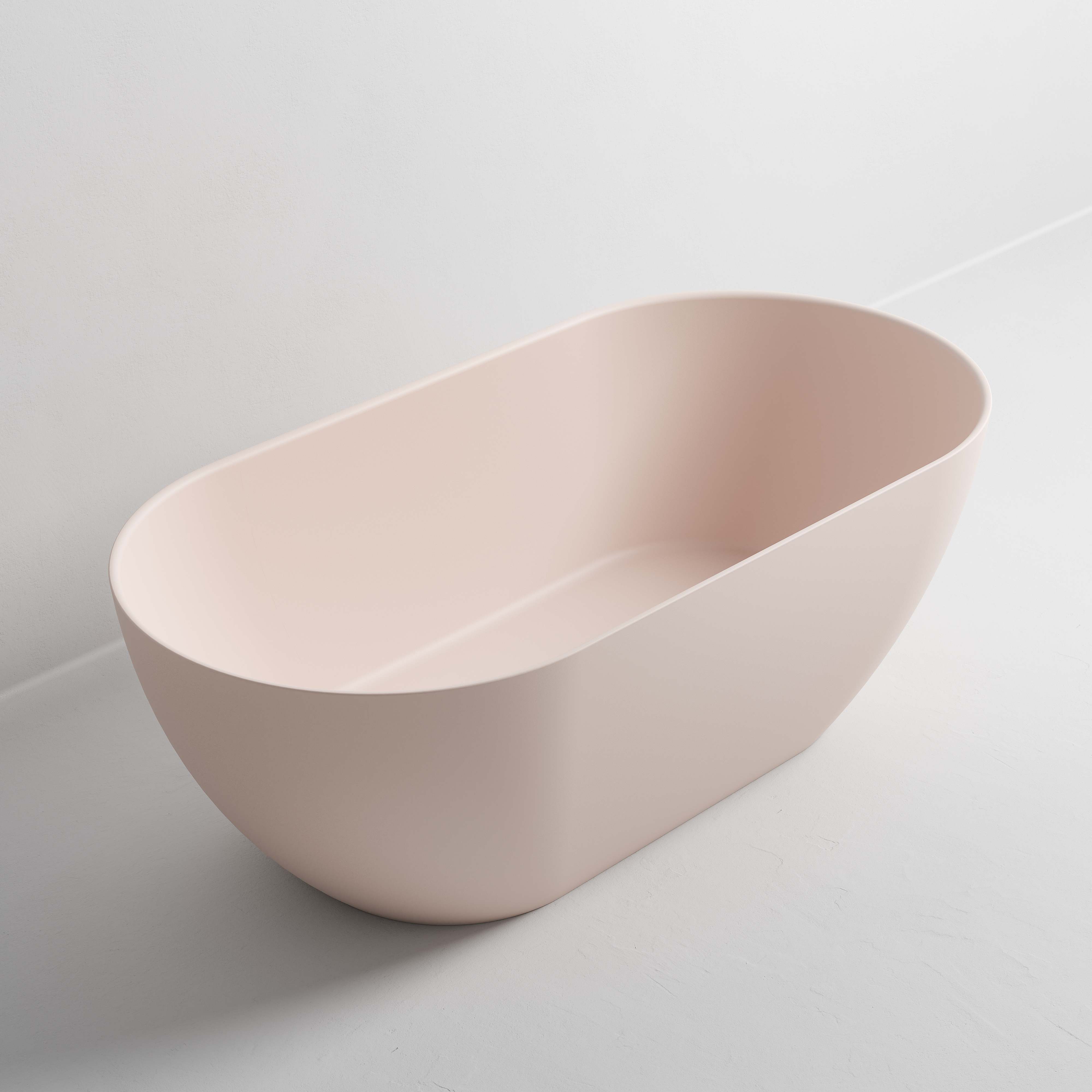 villastone-freestanding-bath-range-halo-1700-pink