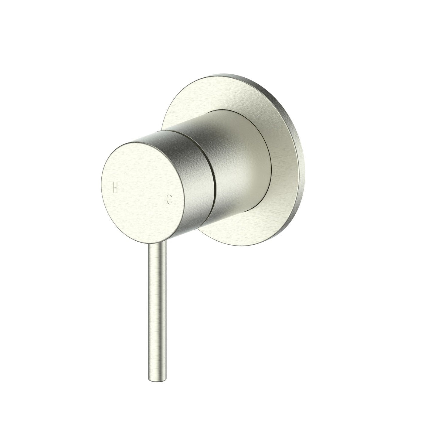 nature-shower-mixer-range-brushed-nickel