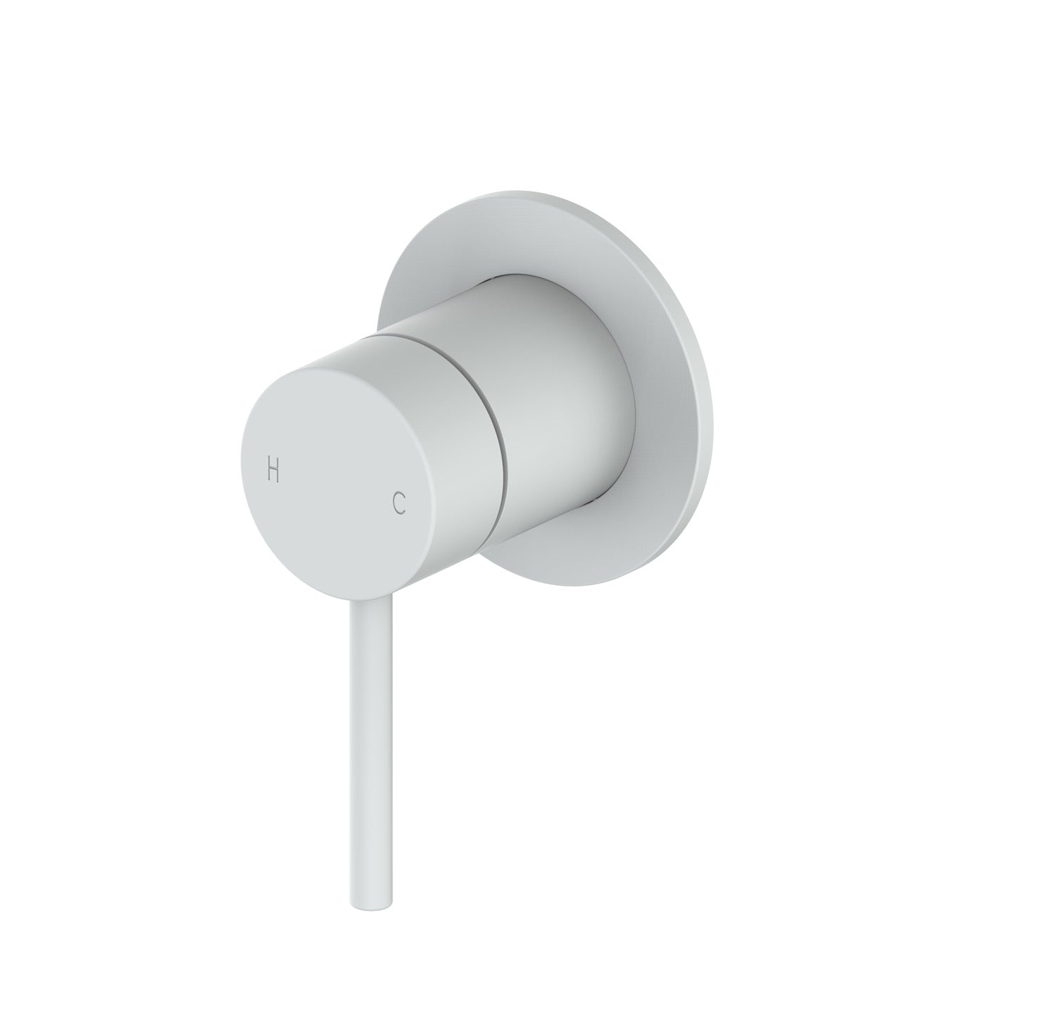 nature-shower-mixer-range-matte-white