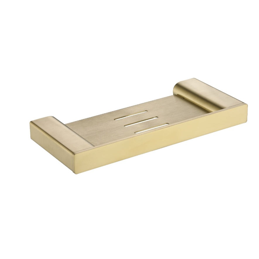 pure-250-metal-shower-shelf-brushed-brass