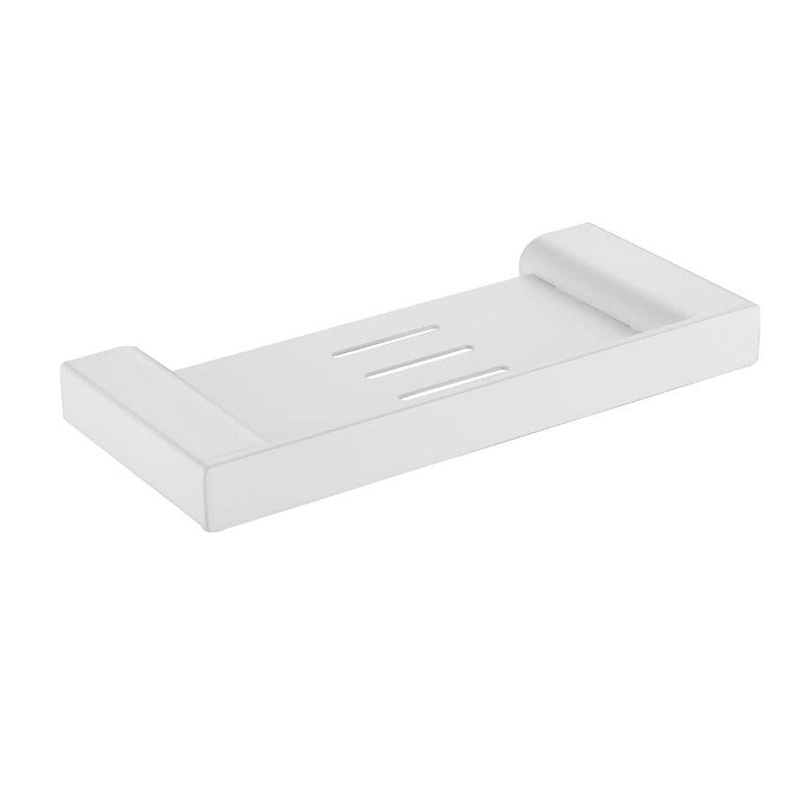 pure-250-metal-shower-shelf-matte-white