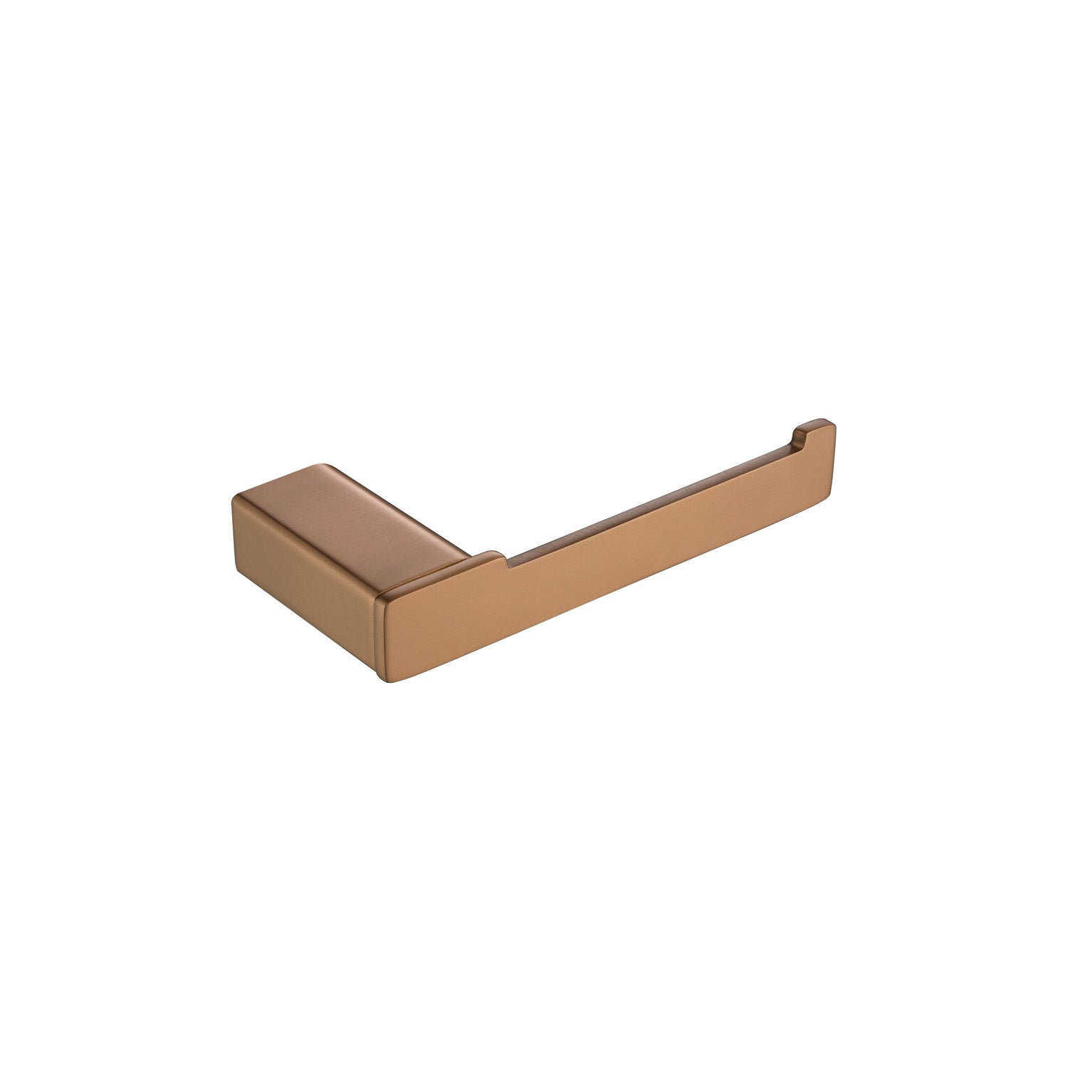 pure-toilet-roll-holder-brushed-copper