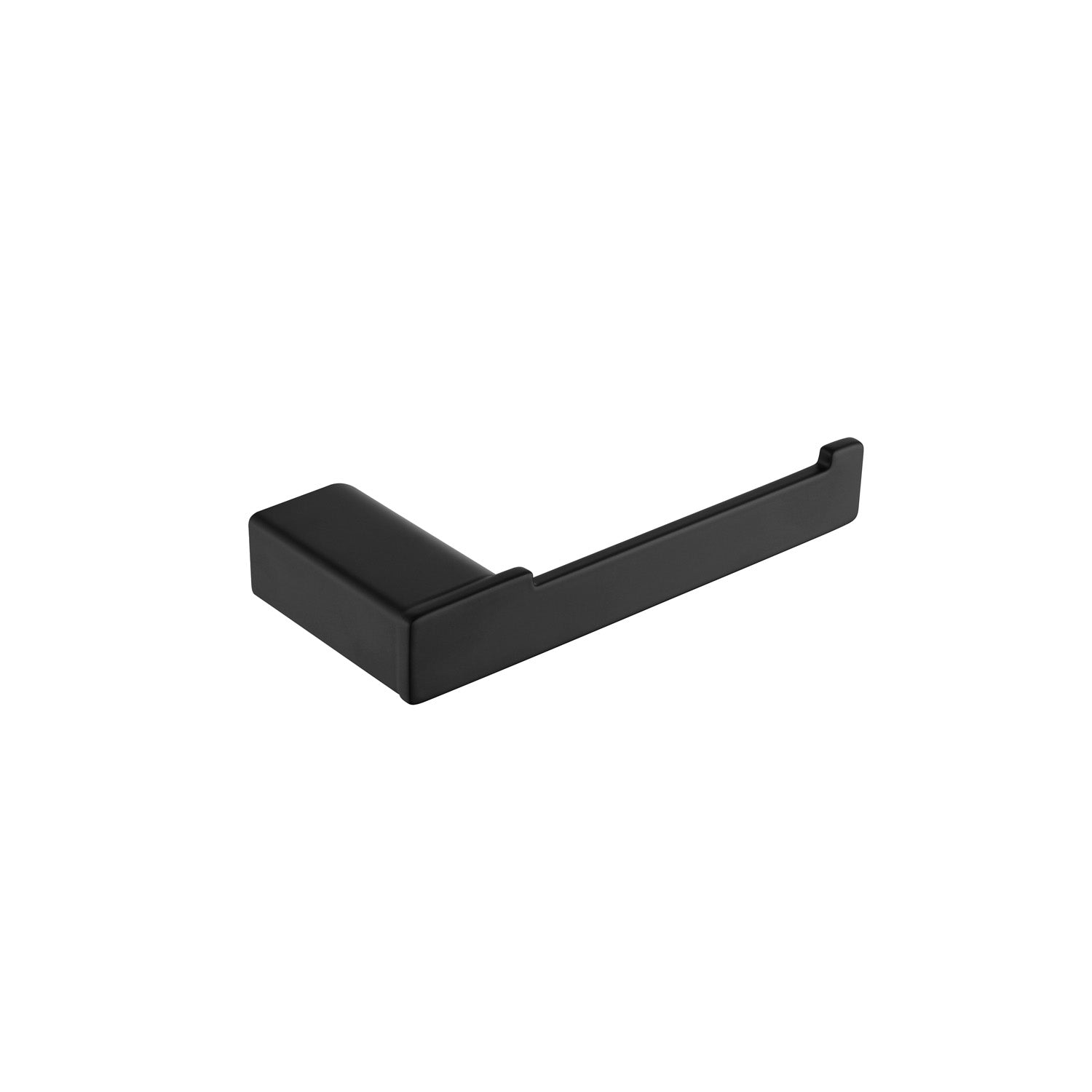 pure-toilet-roll-holder-range-matte-black