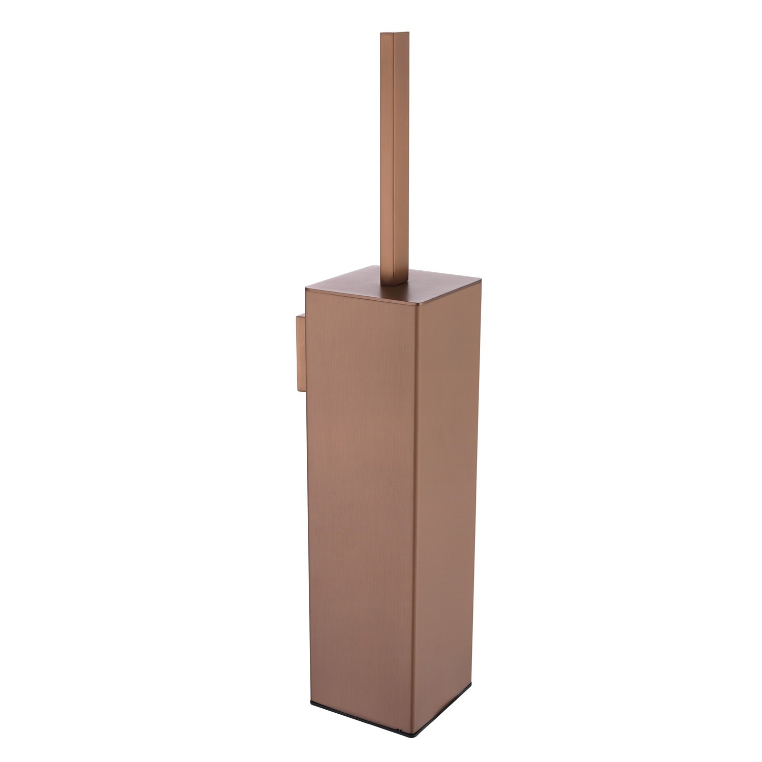 pure-toilet-brush-holder-brushed-copper