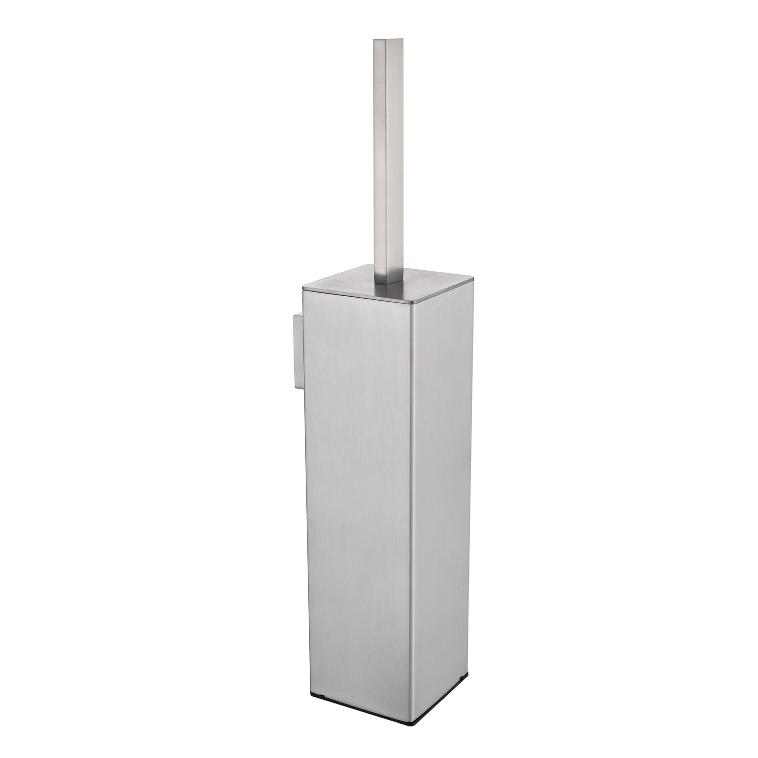 pure-toilet-brush-holder-brushed-nickel