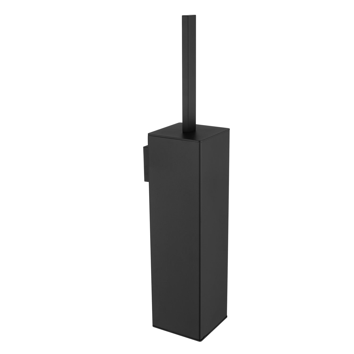 pure-toilet-brush-holder-mate-black