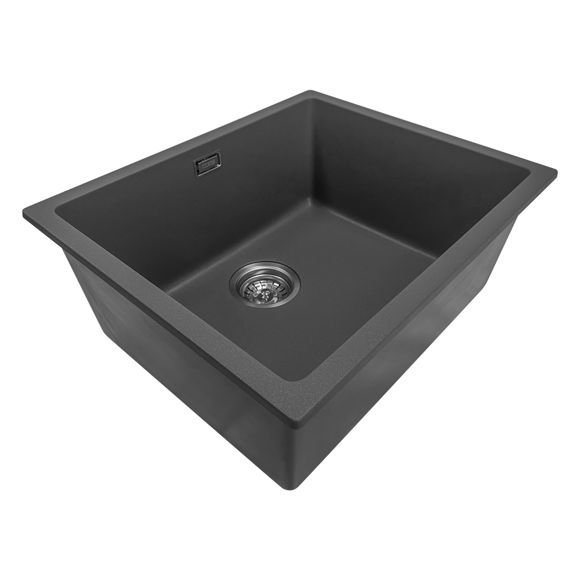 aura-granite-500-sink-range-matte-black