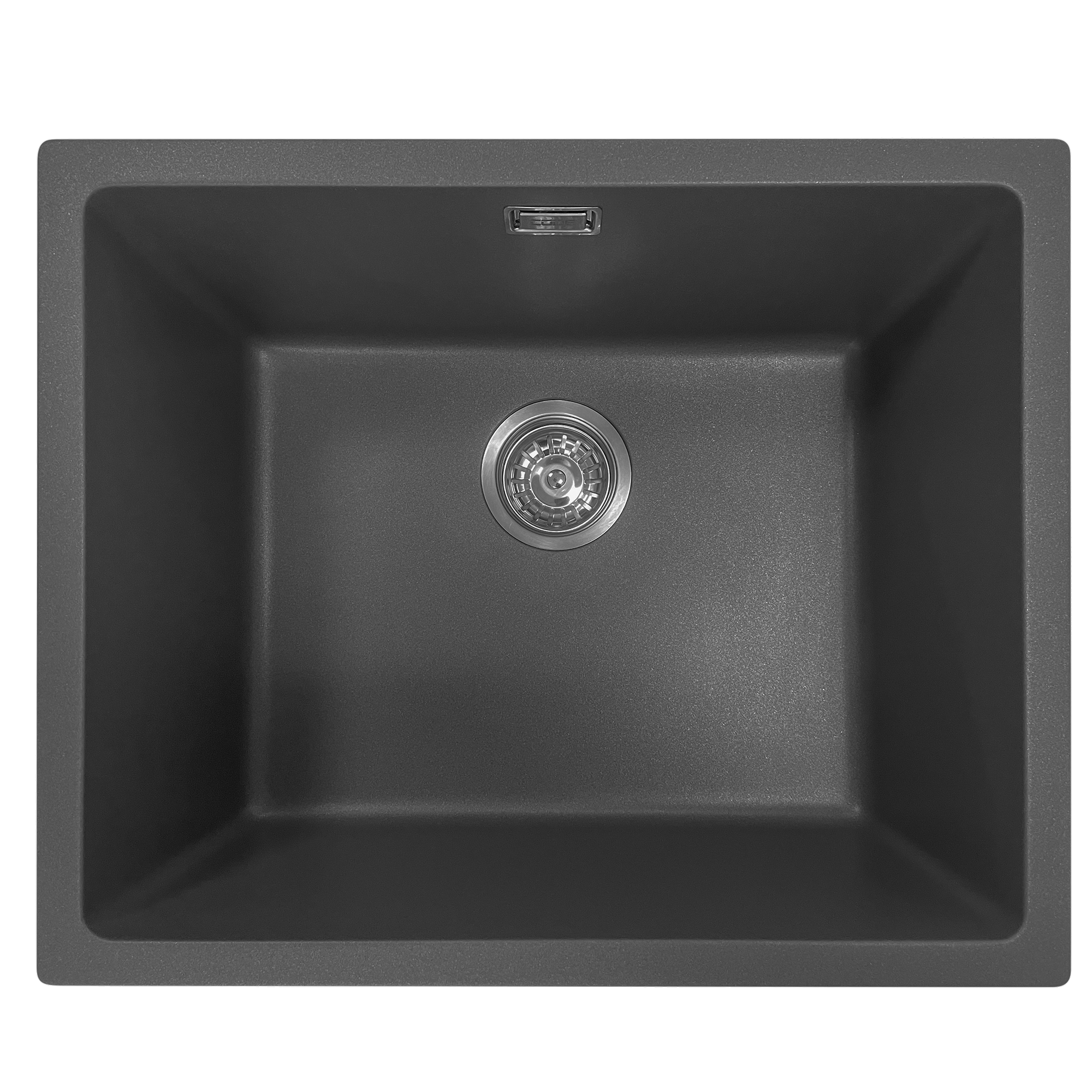 aura-granite-500-sink-range-matte-black