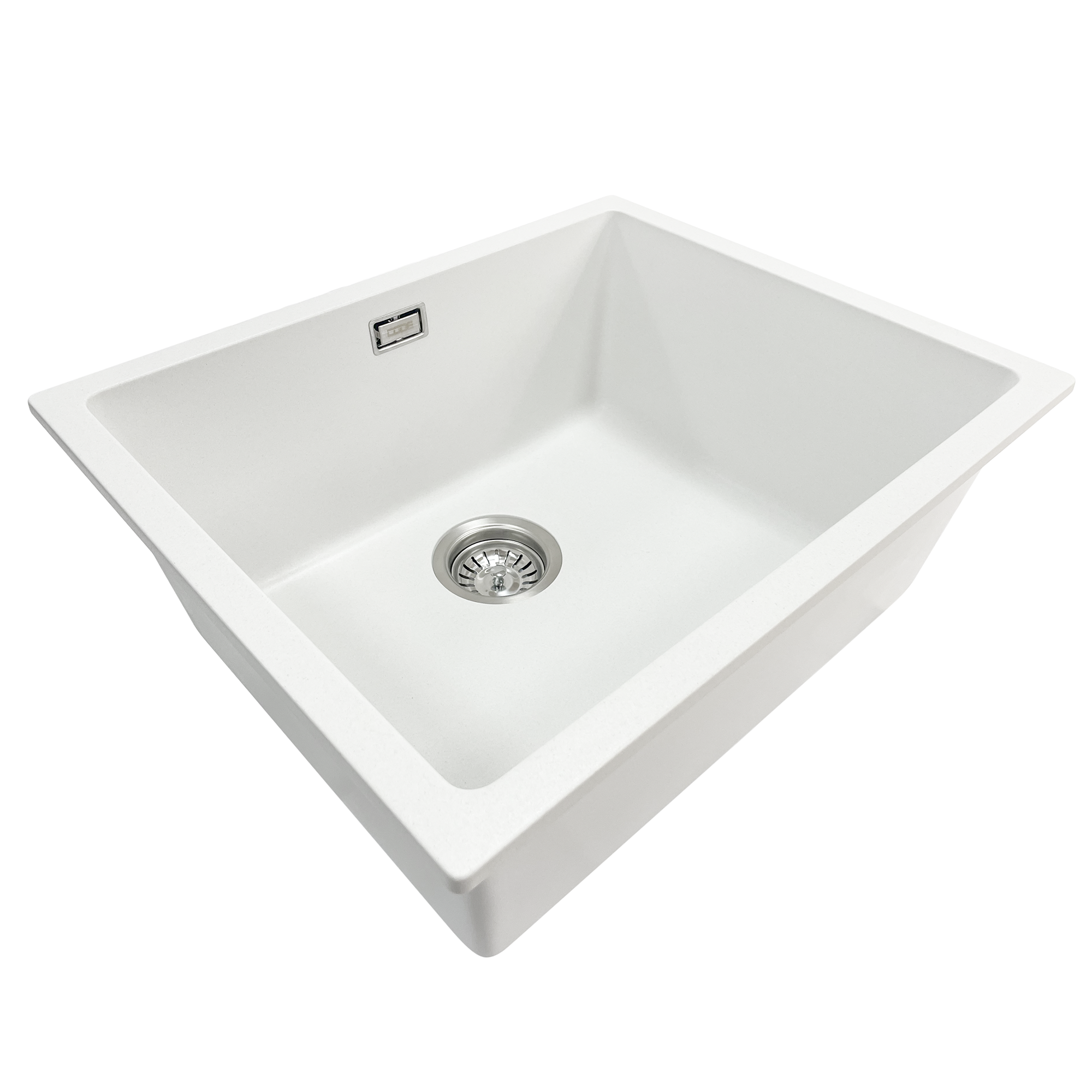 aura-granite-500-sink-range-matte-white