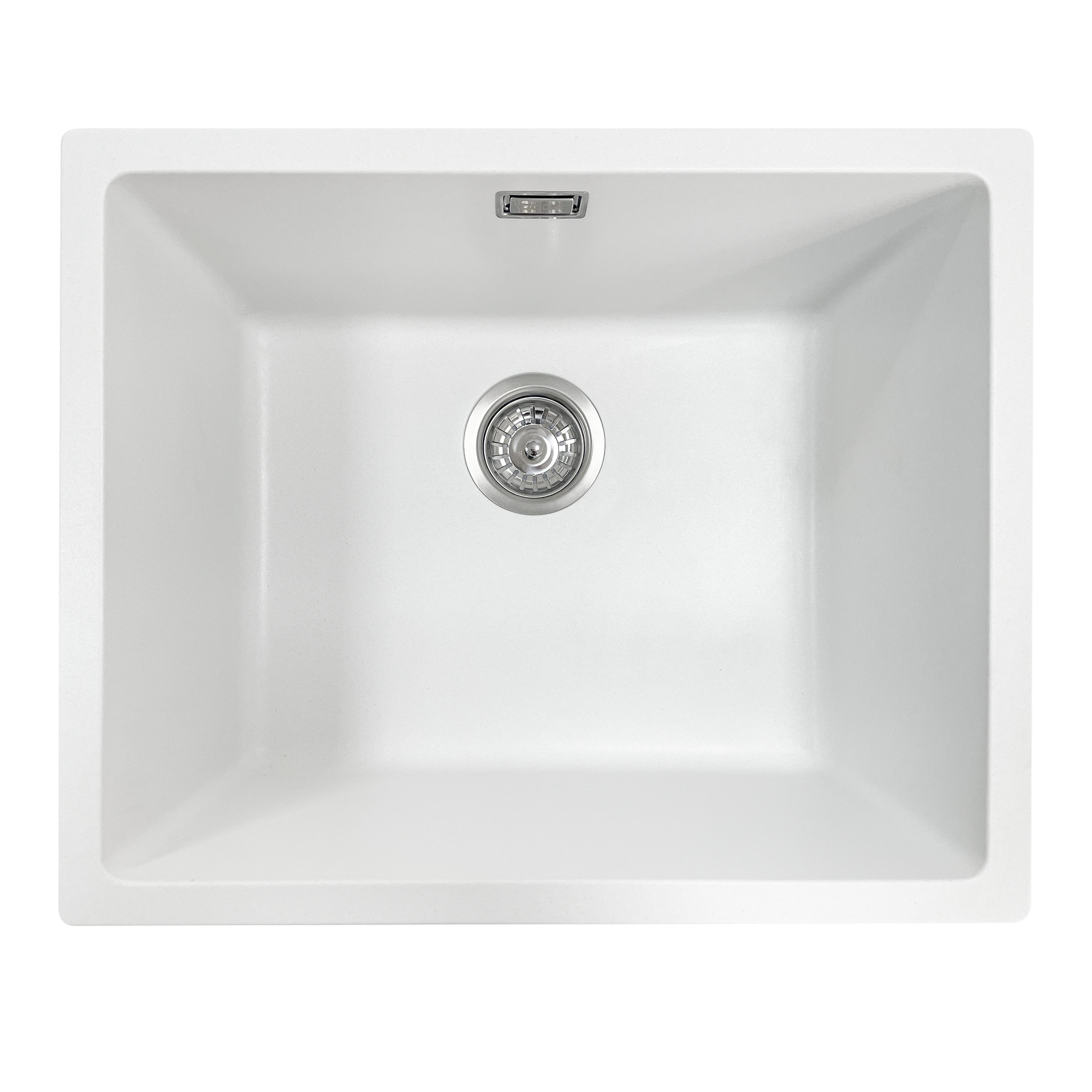 aura-granite-500-sink-range-matte-white