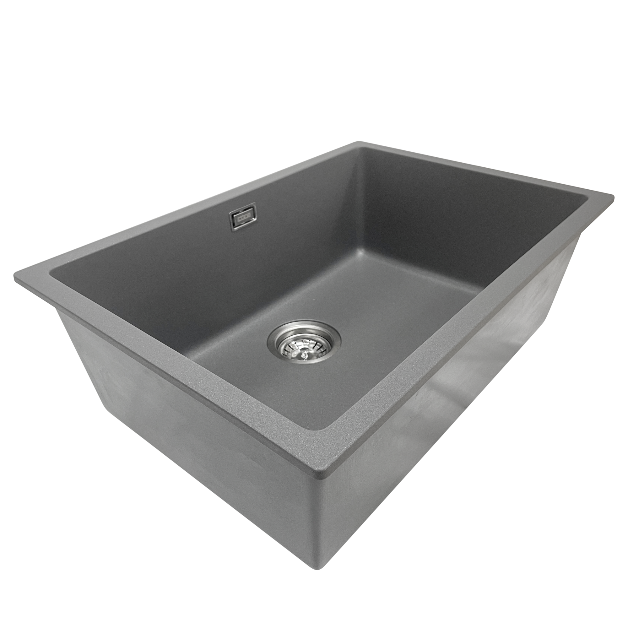 aura-granite-600-sink-range