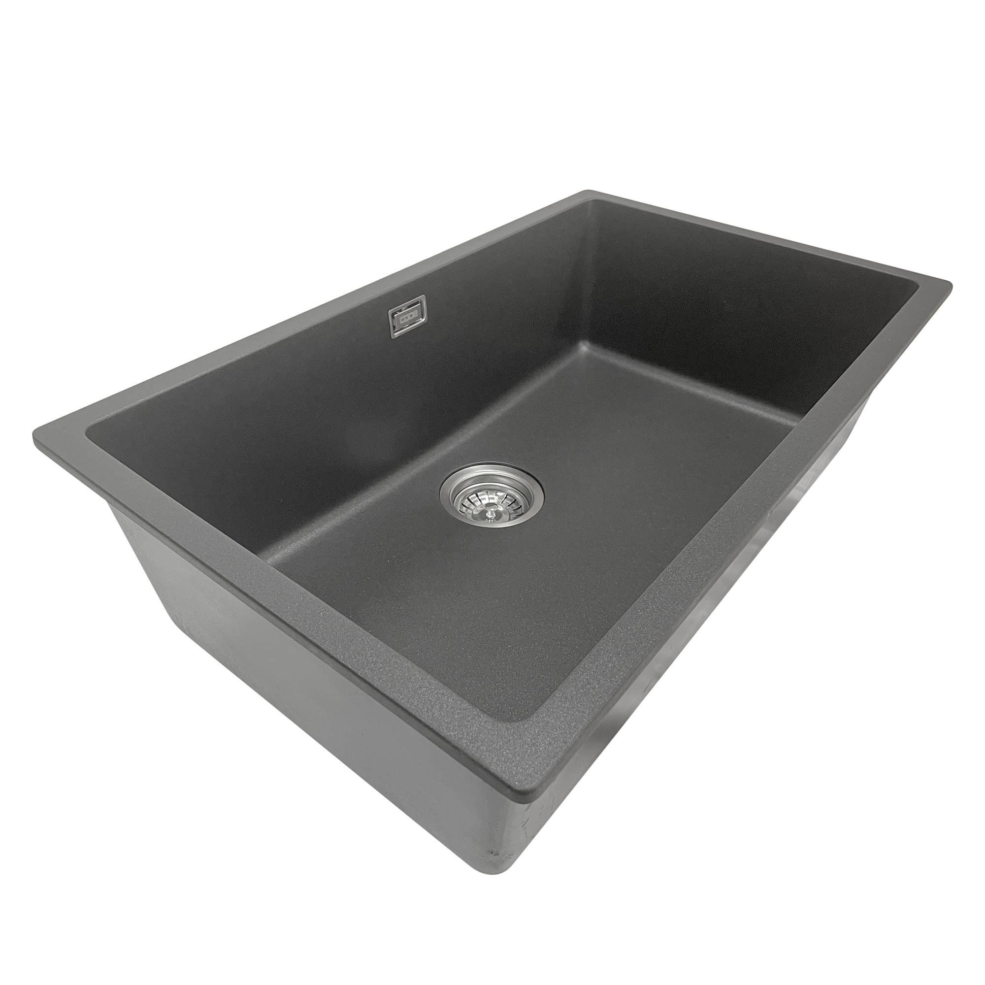 aura-granite-700-sink-range